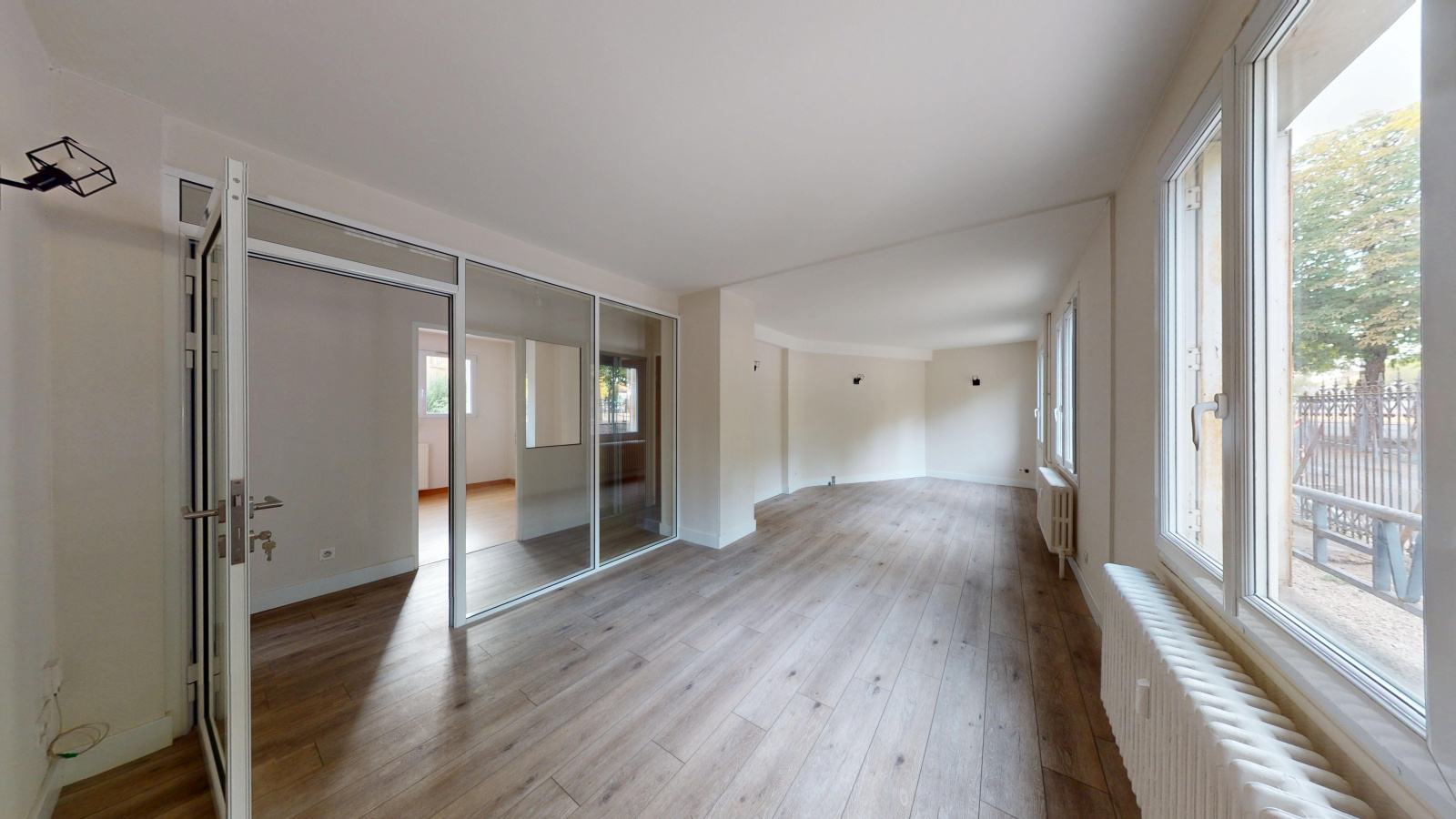 Image_, Bureaux, Dijon, ref :102