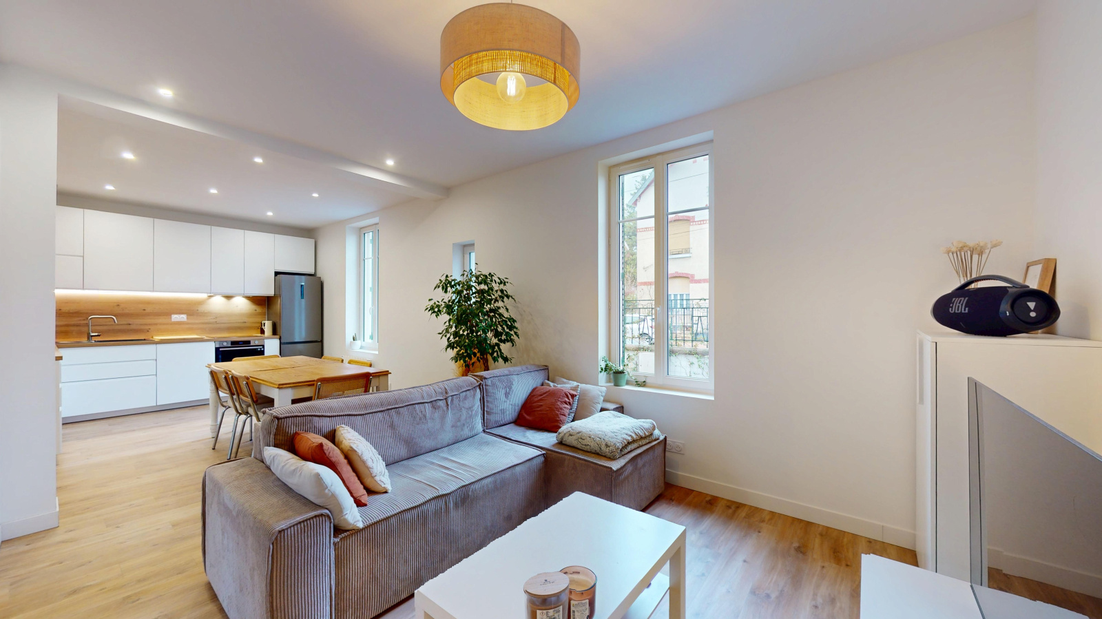 Image_, Maison, Dijon, ref :230