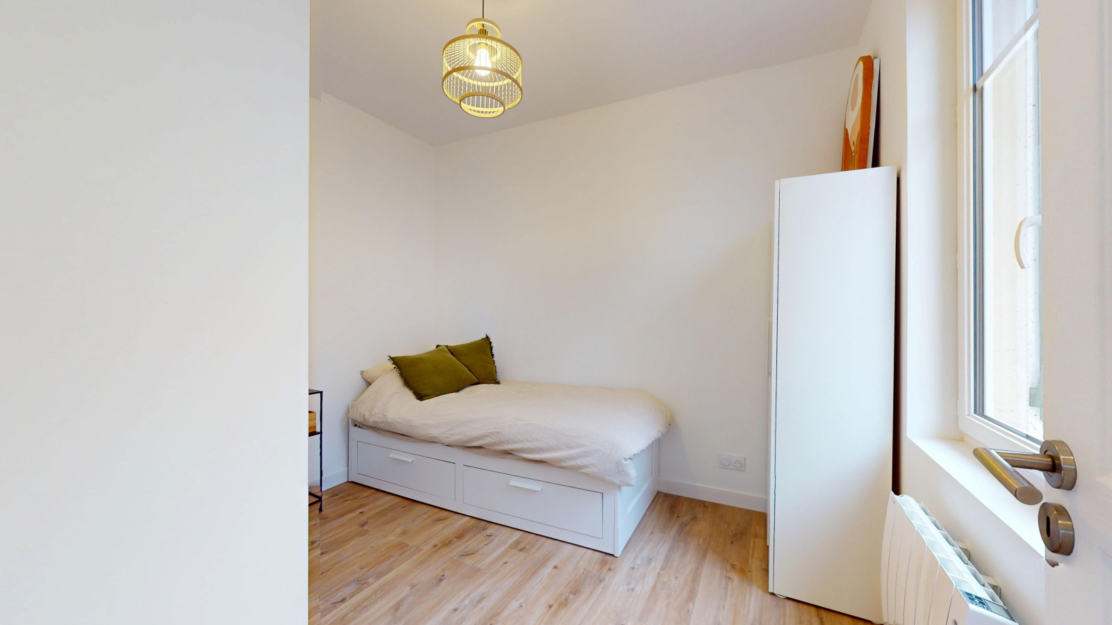 Image_, Maison, Dijon, ref :230