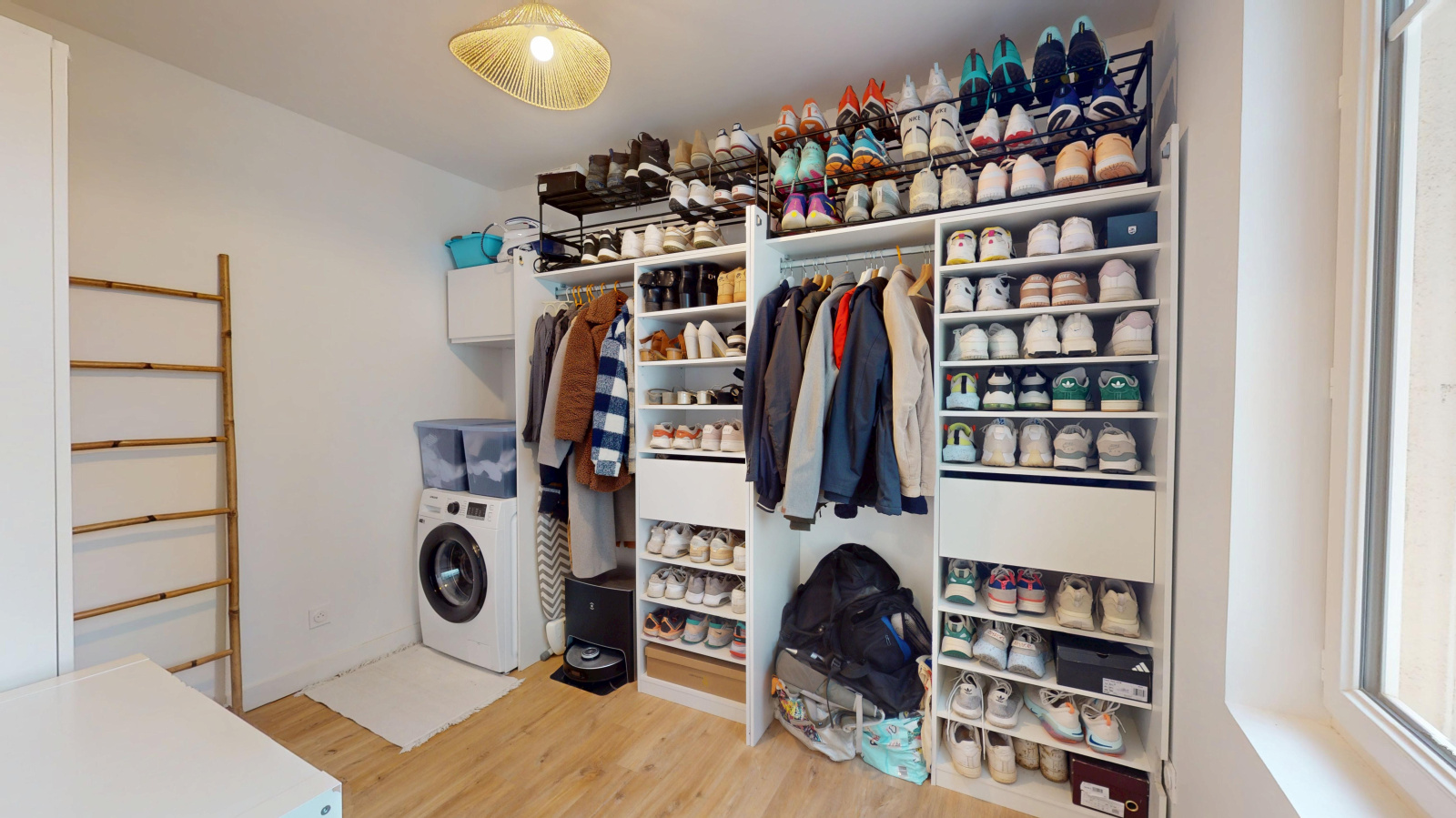 Image_, Maison, Dijon, ref :230