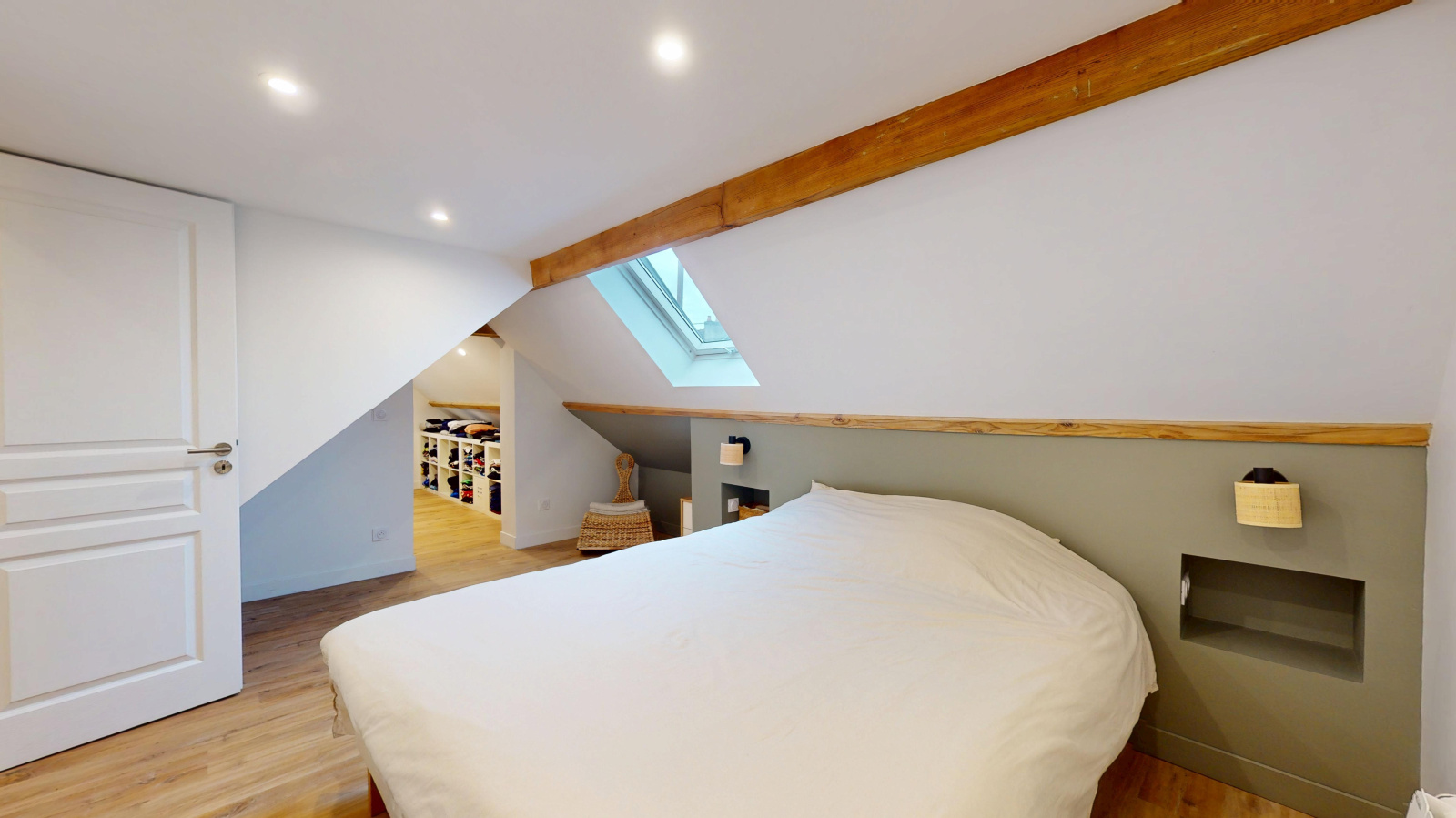 Image_, Maison, Dijon, ref :230