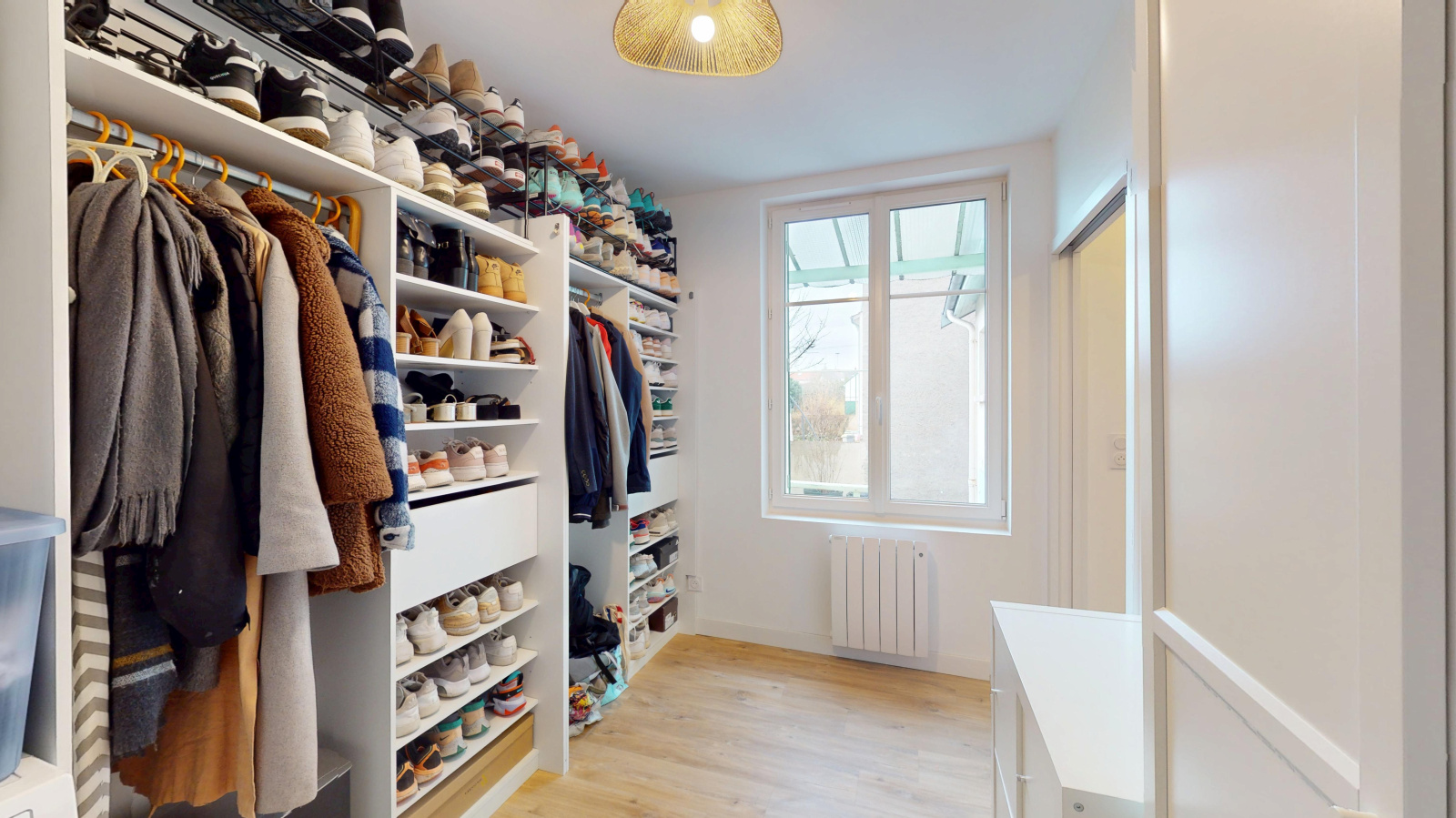 Image_, Maison, Dijon, ref :230