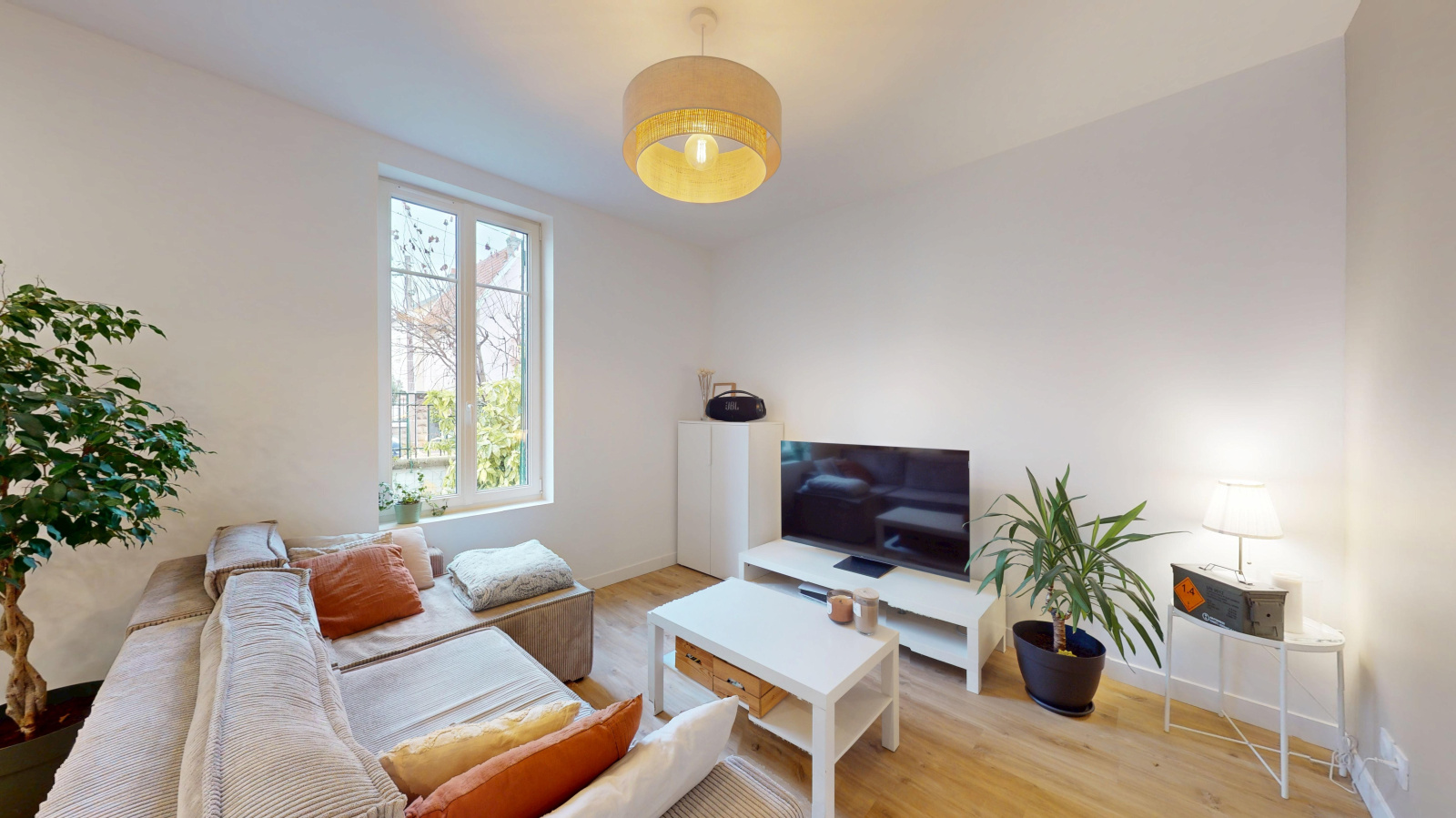 Image_, Maison, Dijon, ref :230