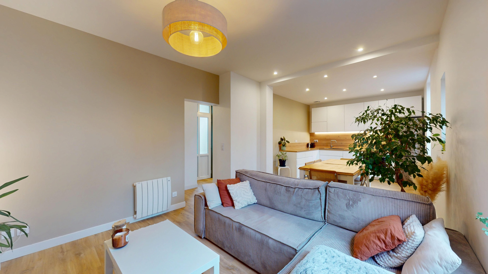 Image_, Maison, Dijon, ref :230