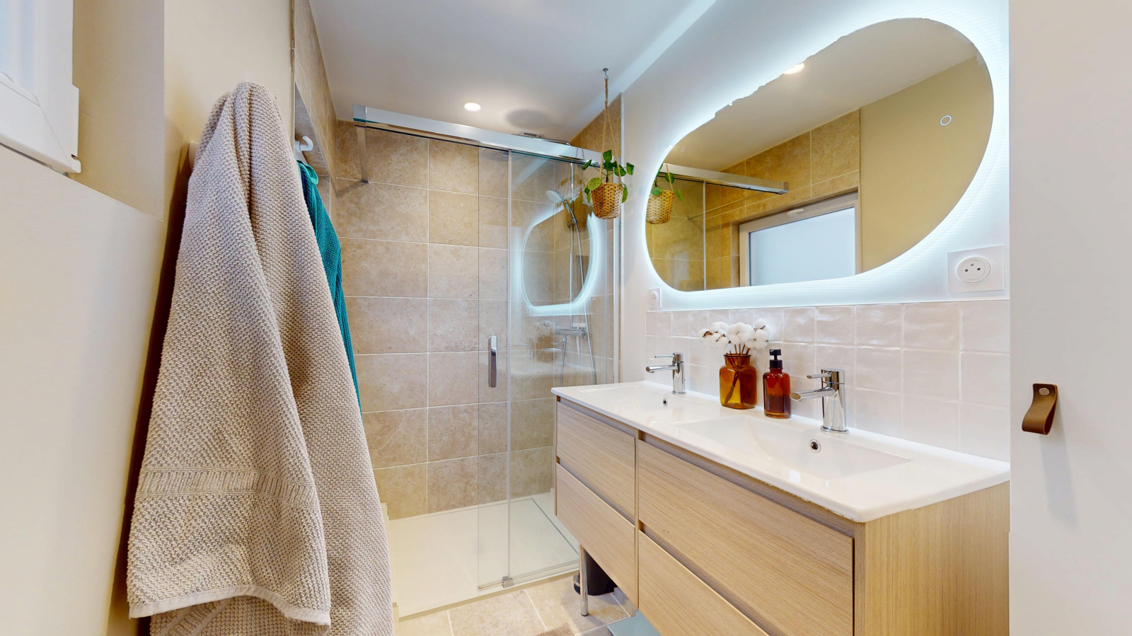 Image_, Maison, Dijon, ref :230