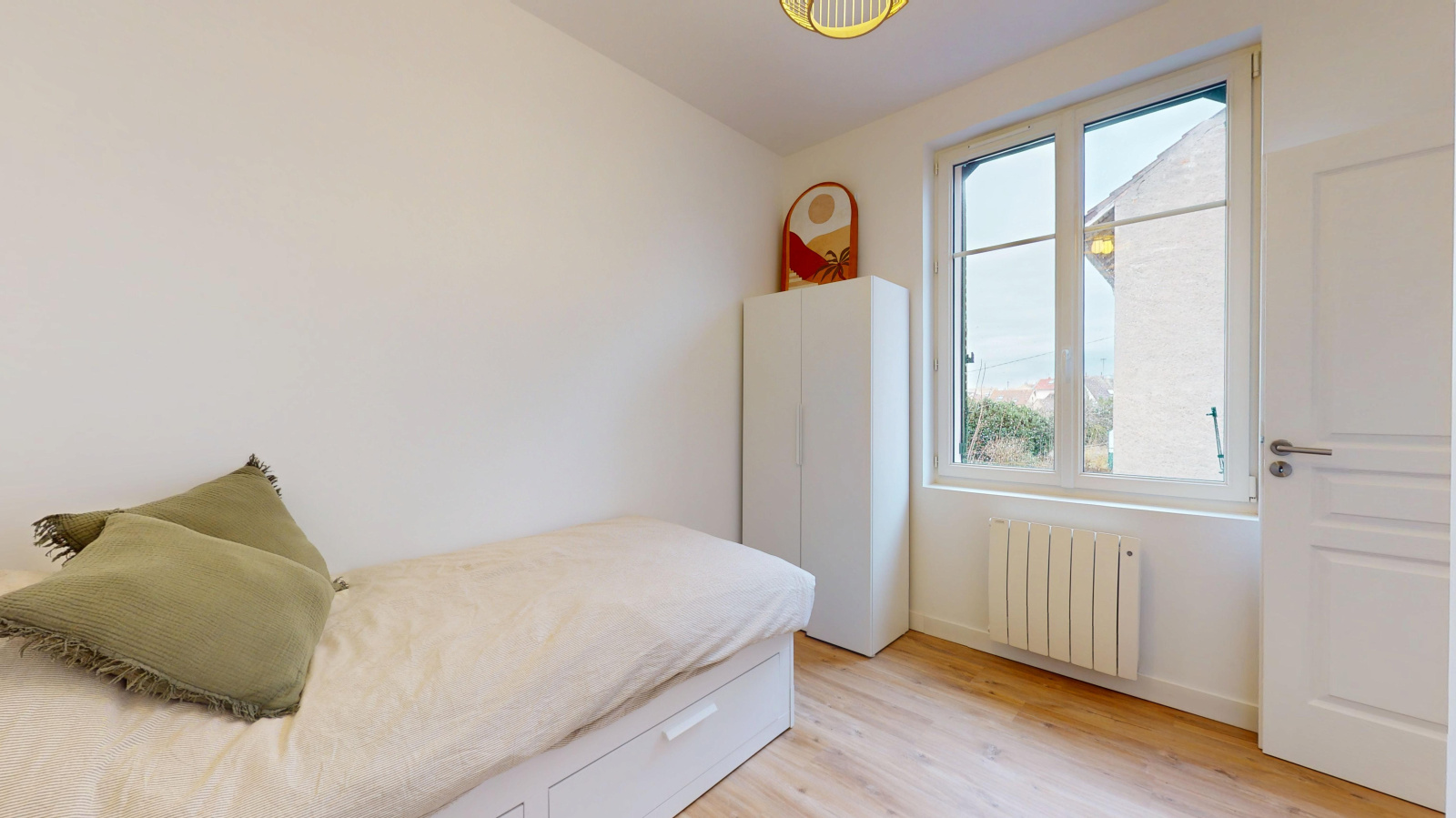 Image_, Maison, Dijon, ref :230