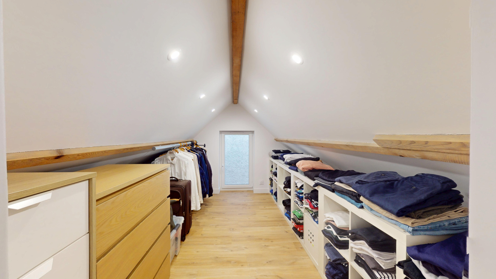 Image_, Maison, Dijon, ref :230