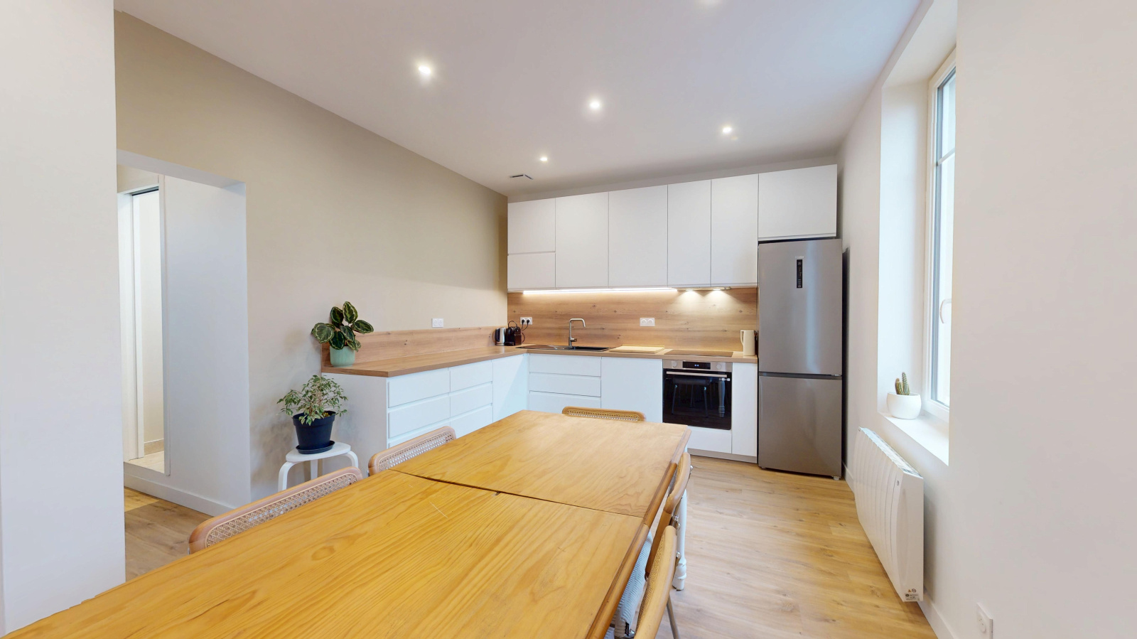 Image_, Maison, Dijon, ref :230