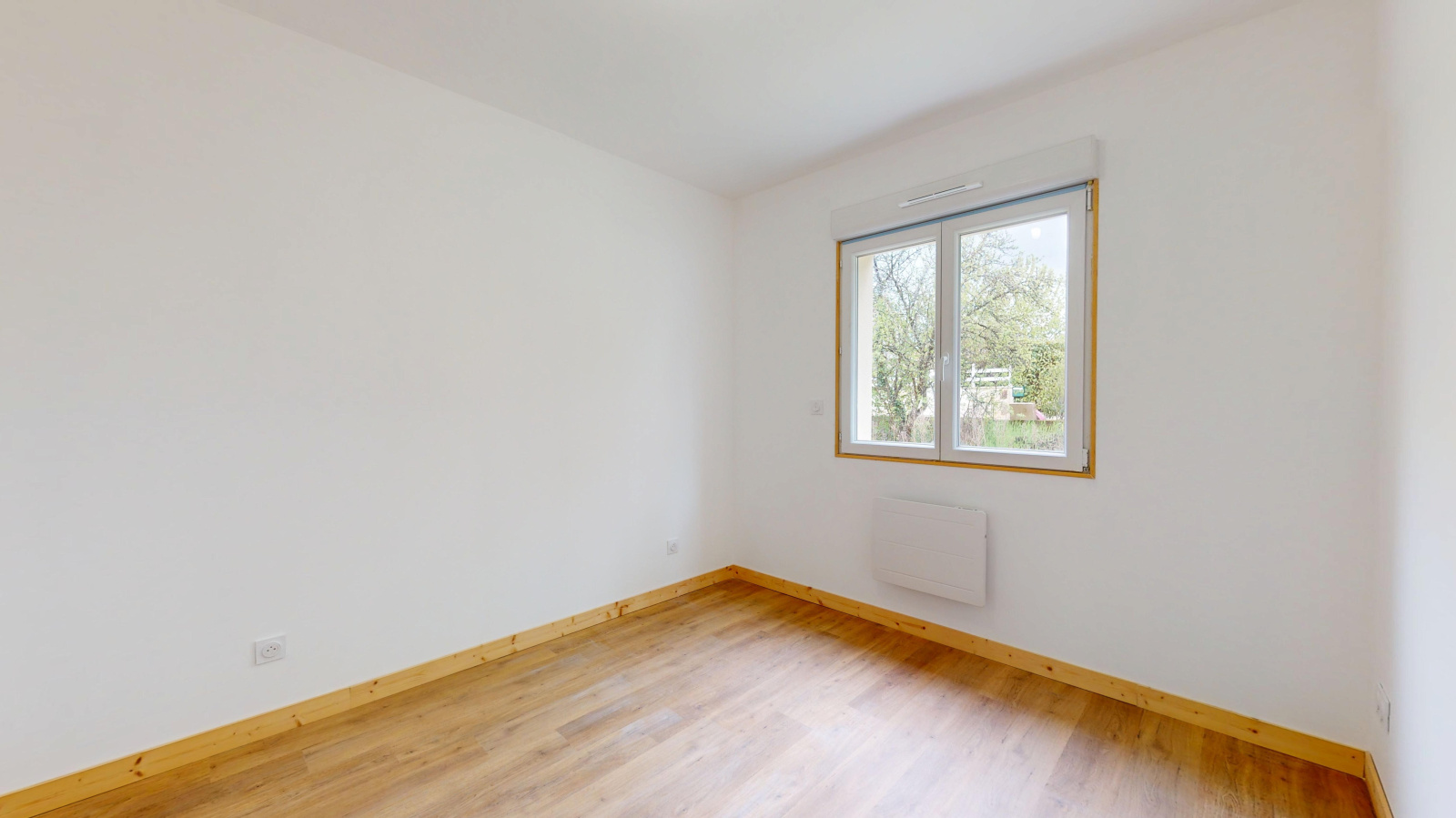 Image_, Maison, Auxonne, ref :86MG