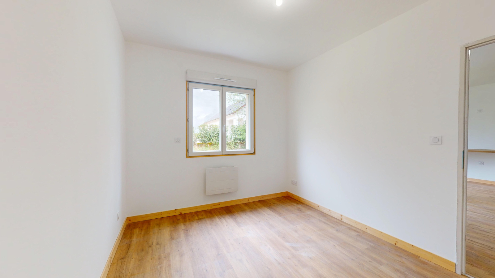Image_, Maison, Auxonne, ref :86MG