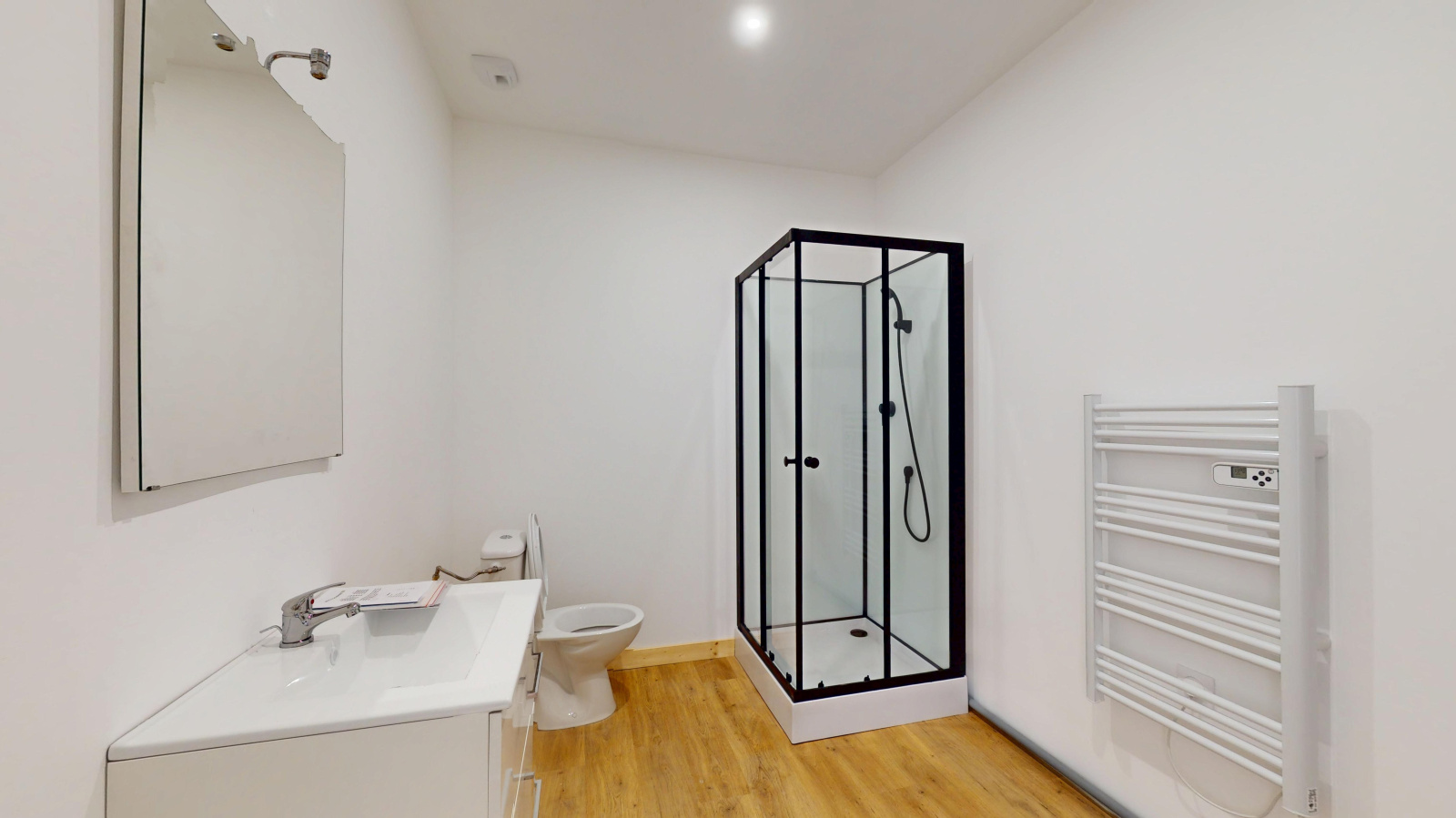 Image_, Maison, Auxonne, ref :86MG