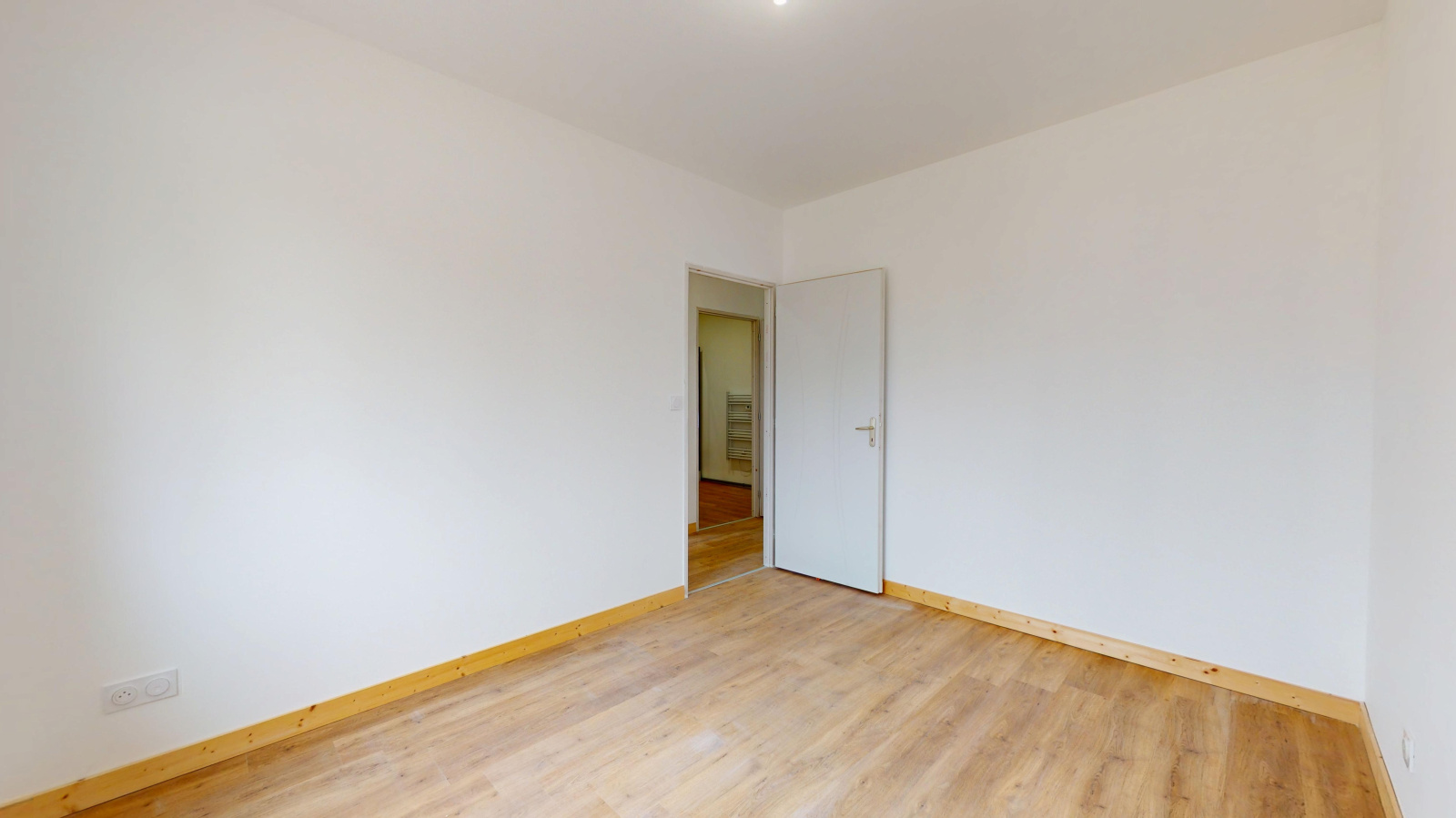 Image_, Maison, Auxonne, ref :86MG