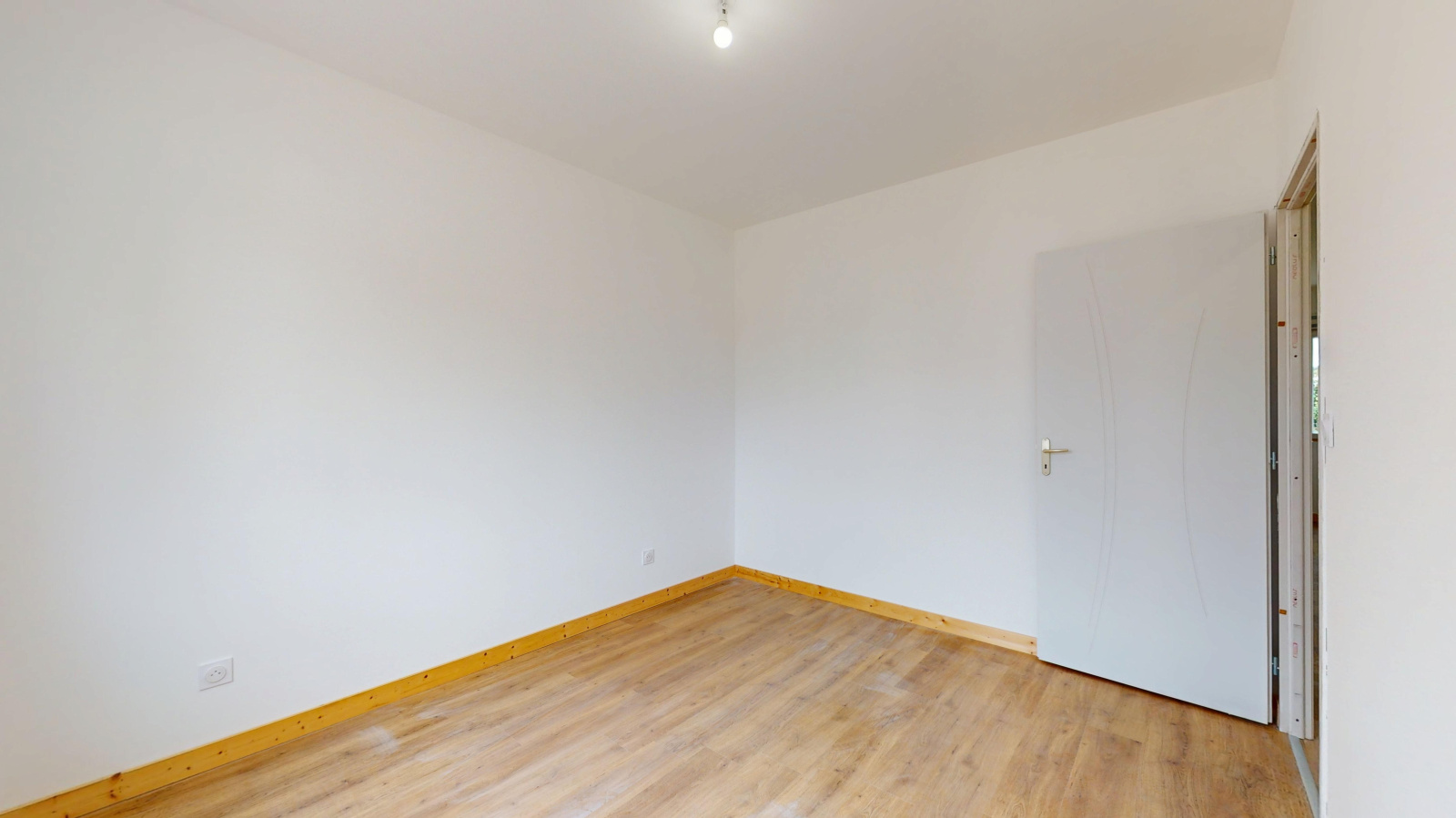 Image_, Maison, Auxonne, ref :86MG