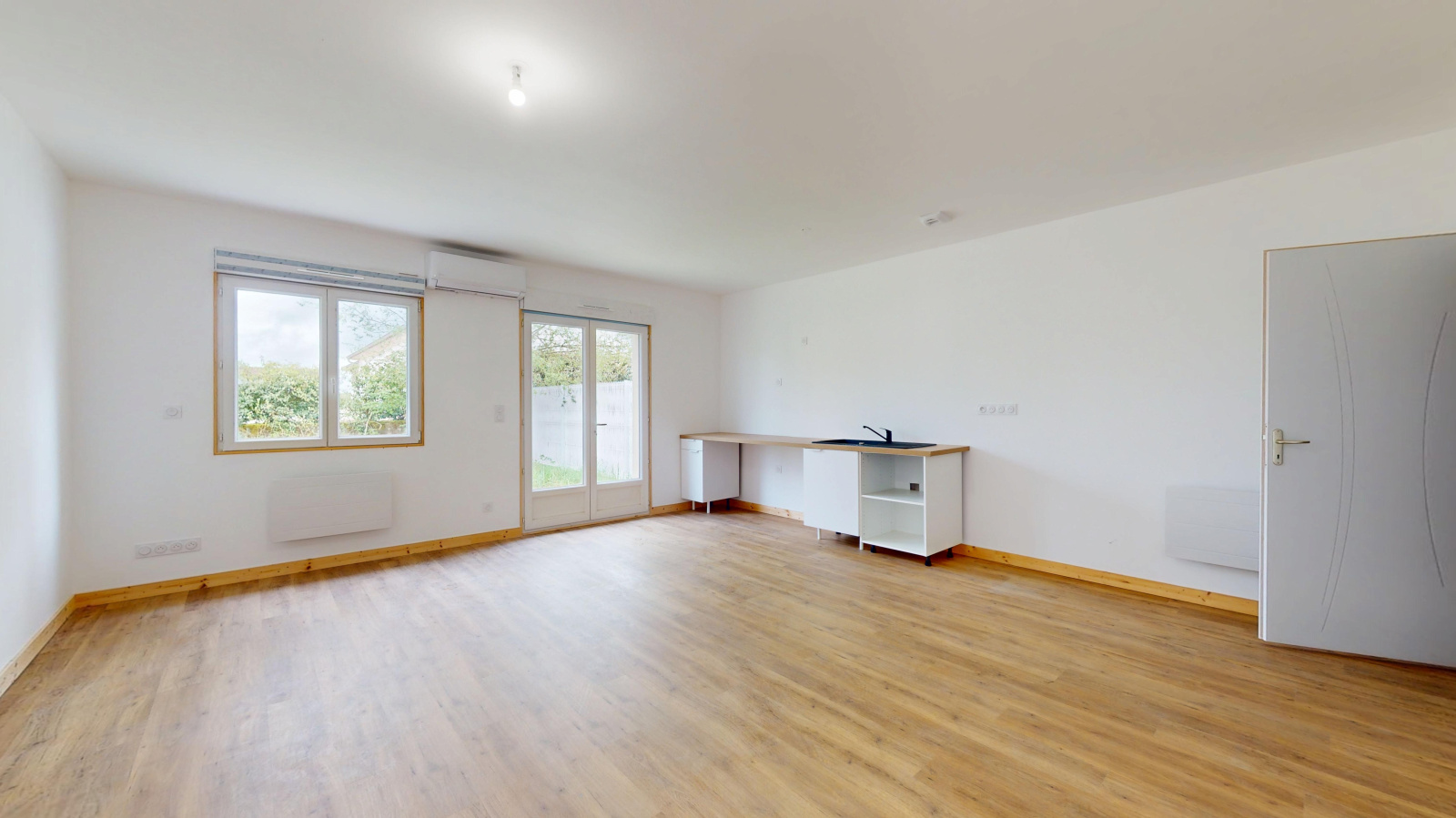 Image_, Maison, Auxonne, ref :86MG