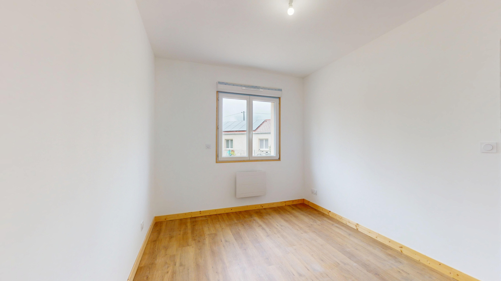 Image_, Maison, Auxonne, ref :86MG