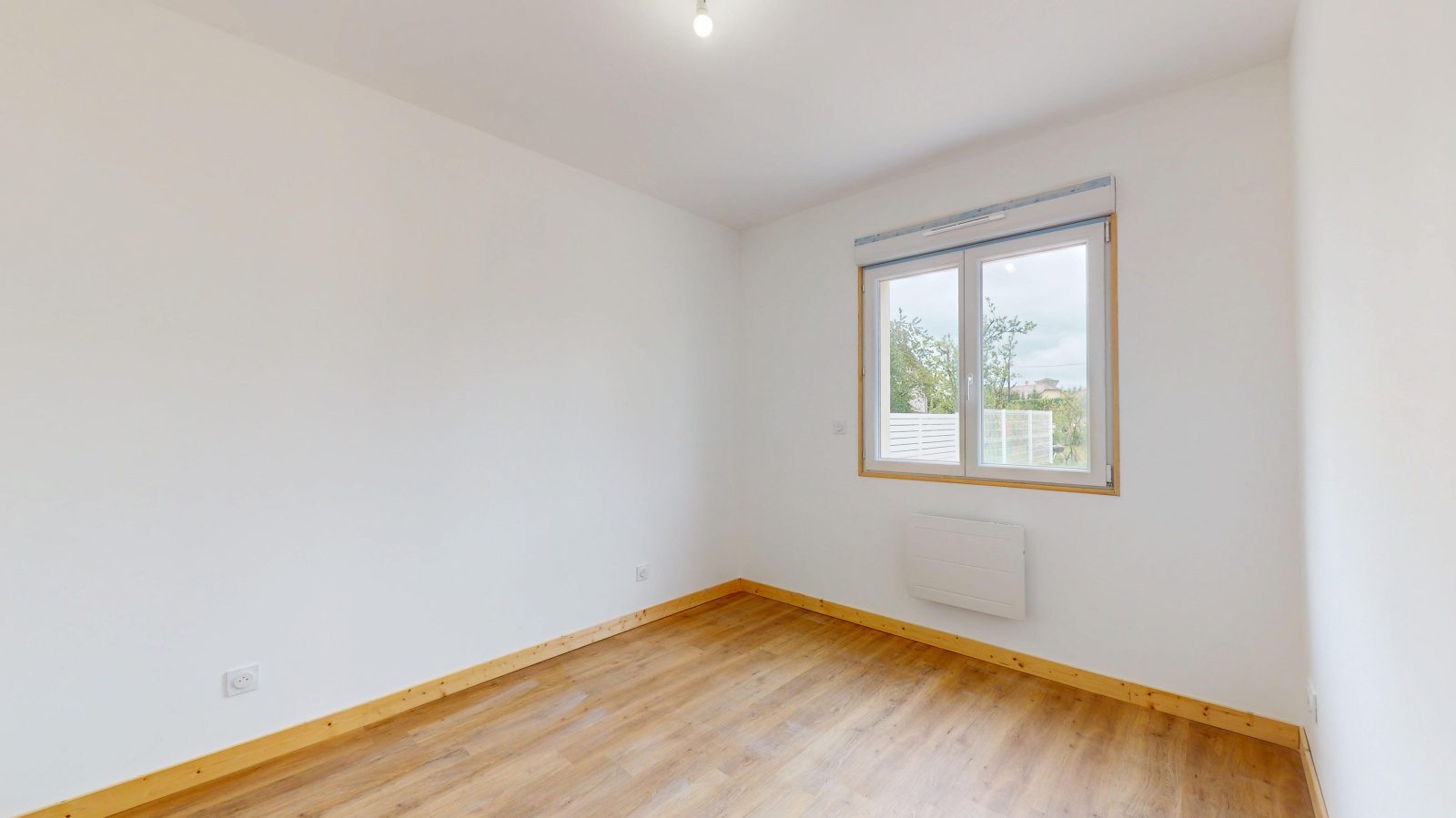 Image_, Maison, Auxonne, ref :86MG