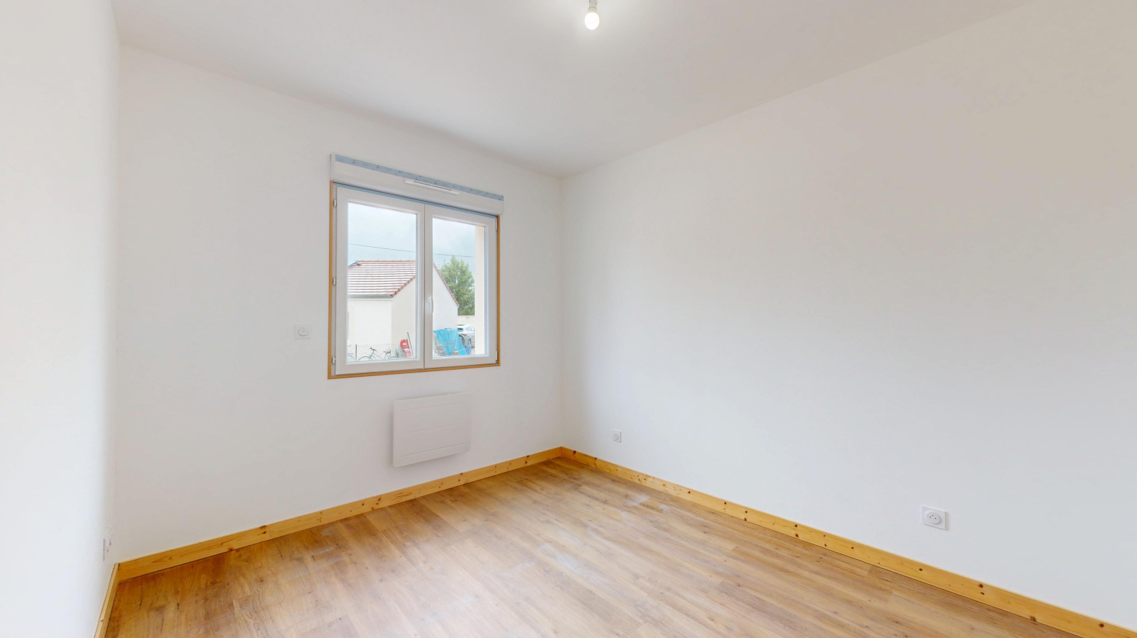 Image_, Maison, Auxonne, ref :86MG