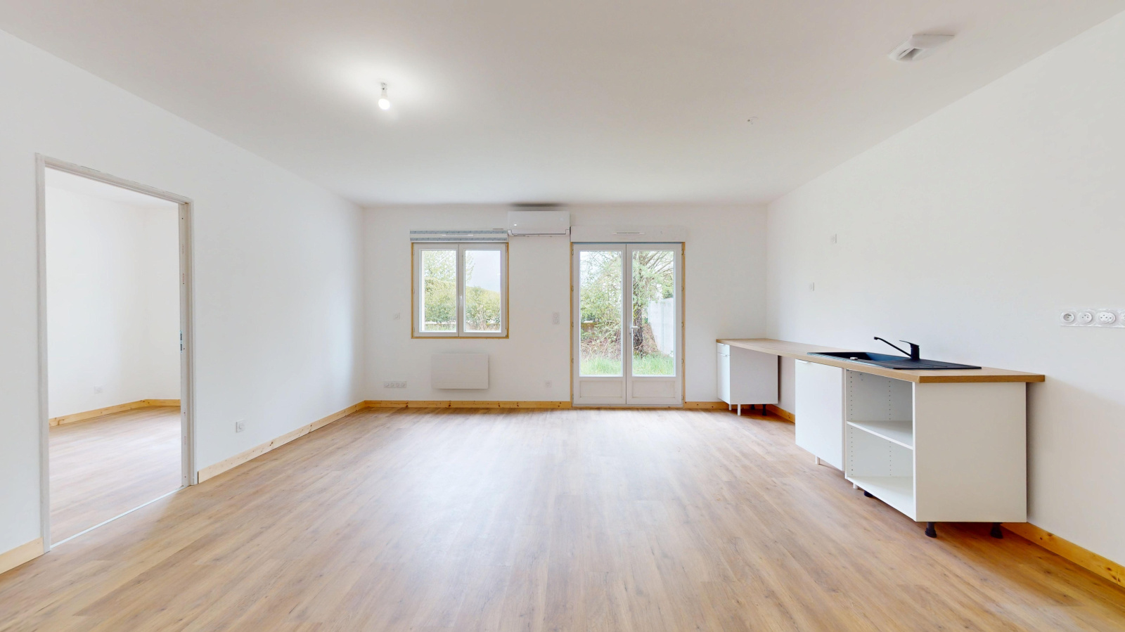 Image_, Maison, Auxonne, ref :86MG