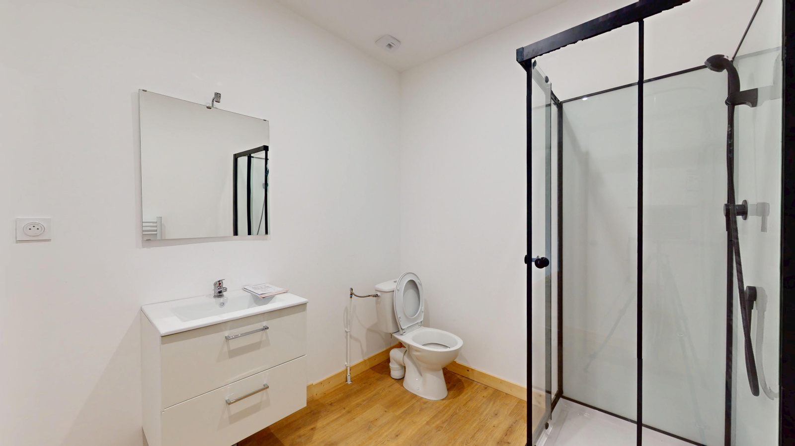 Image_, Maison, Auxonne, ref :86MG