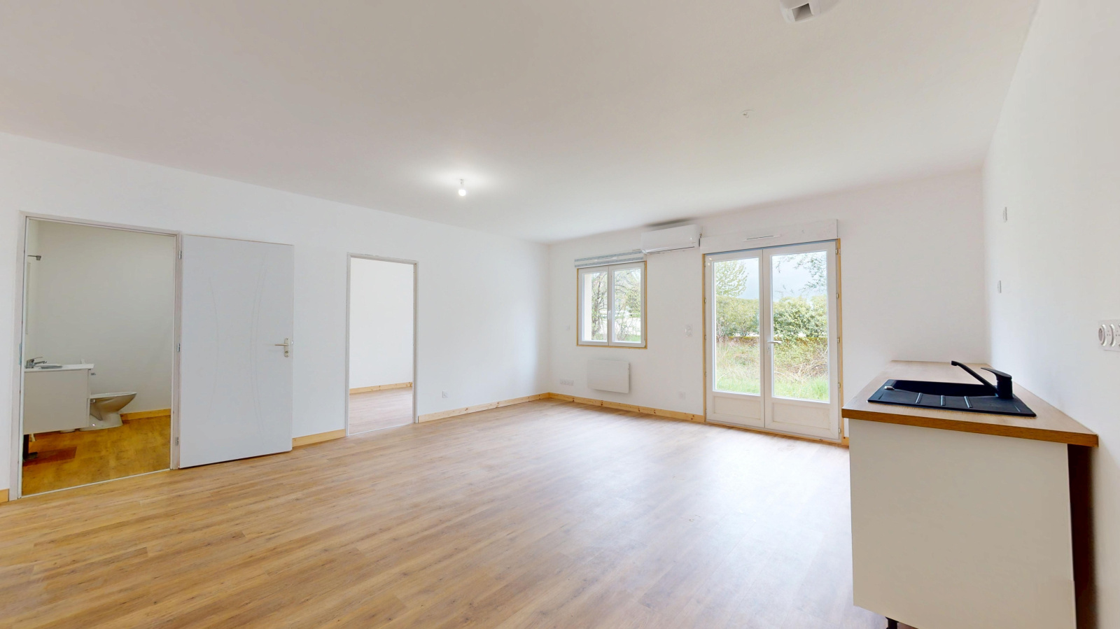 Image_, Maison, Auxonne, ref :86MG