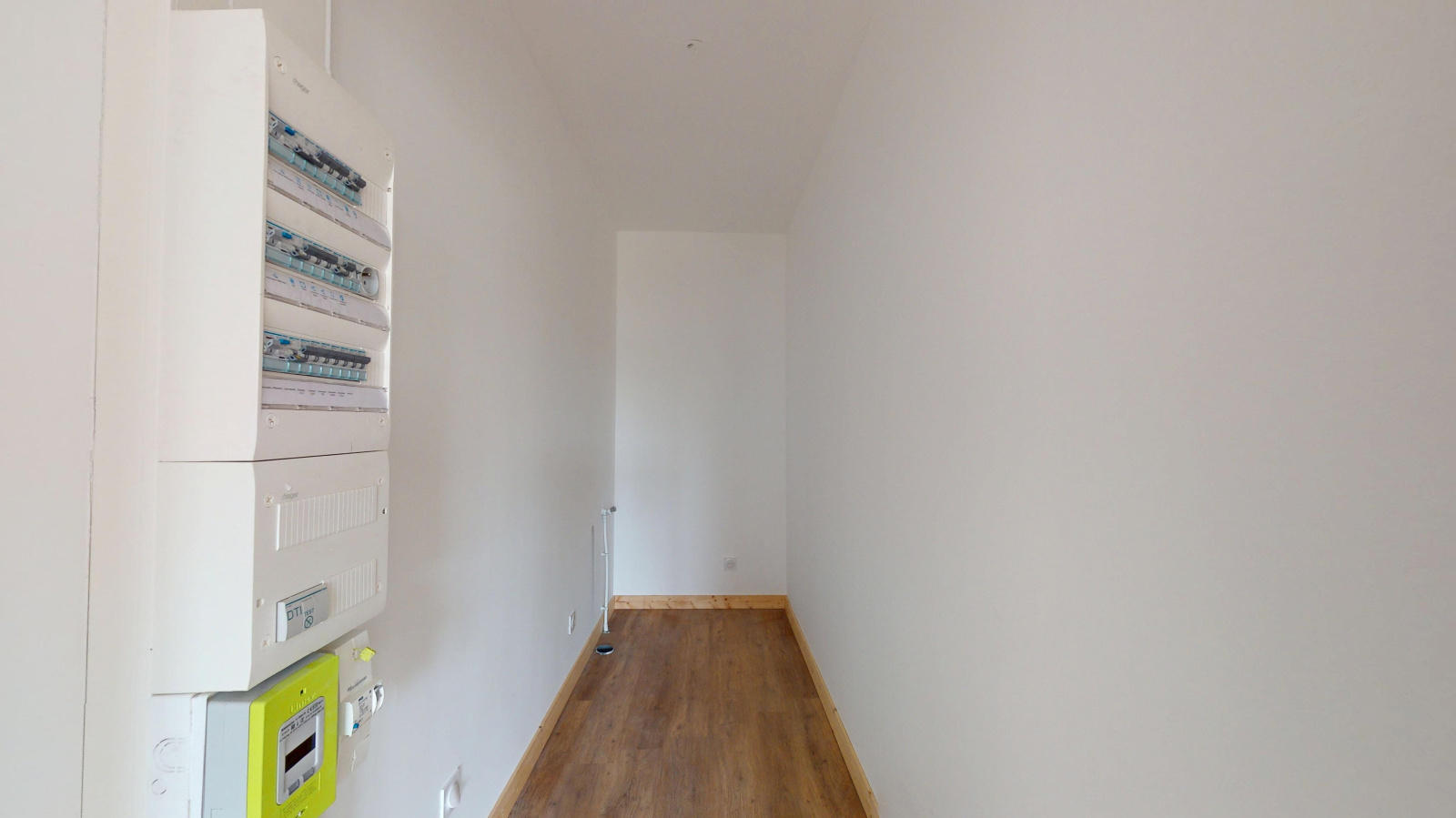 Image_, Maison, Auxonne, ref :86MG
