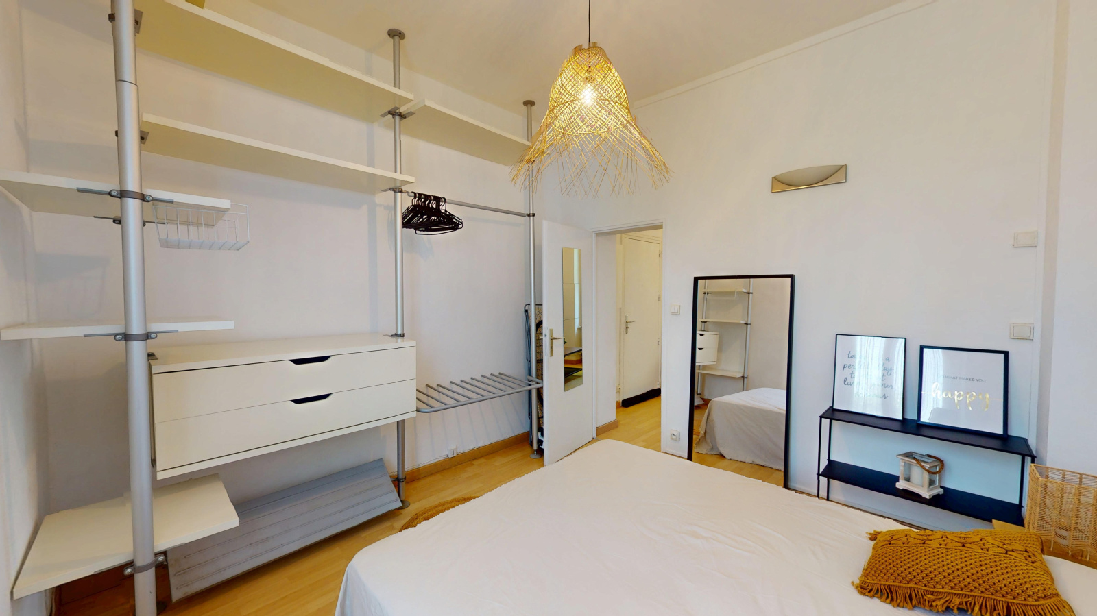 Image_, Appartement, Dijon, ref :260