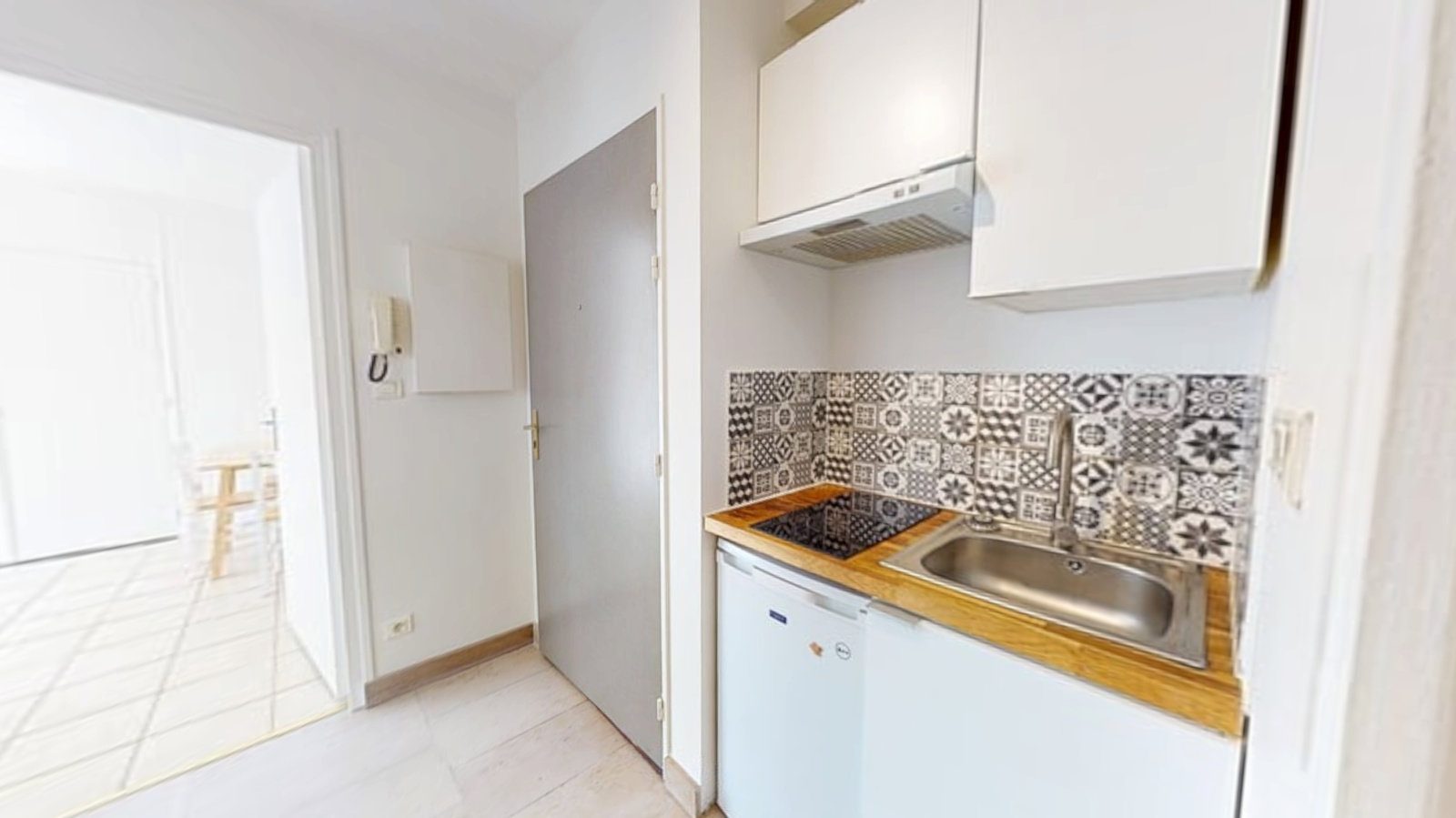 Image_, Appartement, Dijon, ref :G108