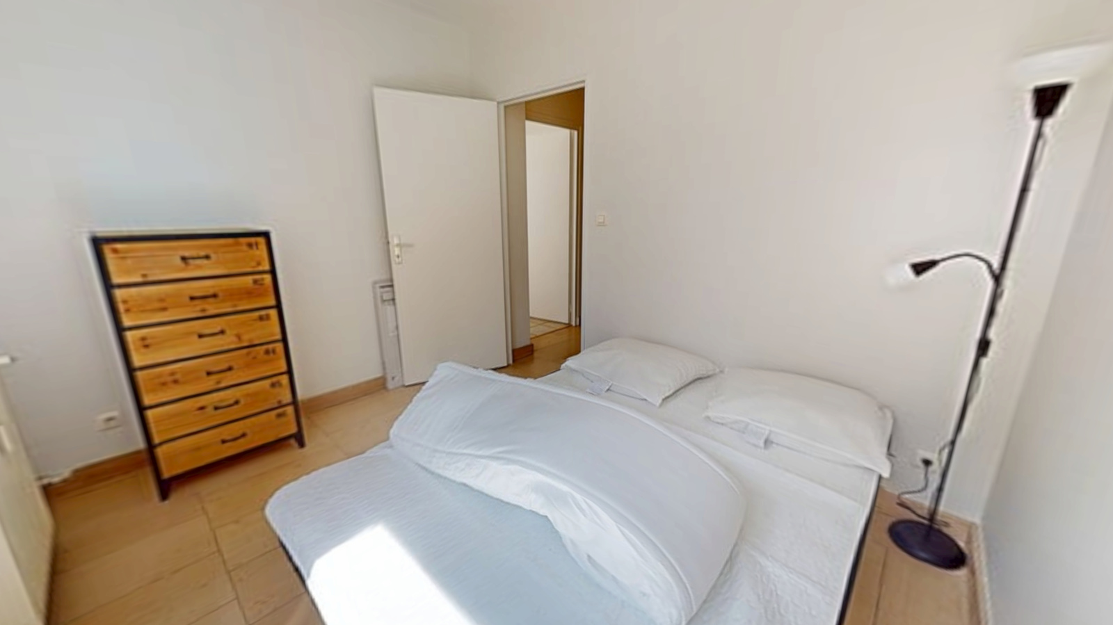 Image_, Appartement, Dijon, ref :G108