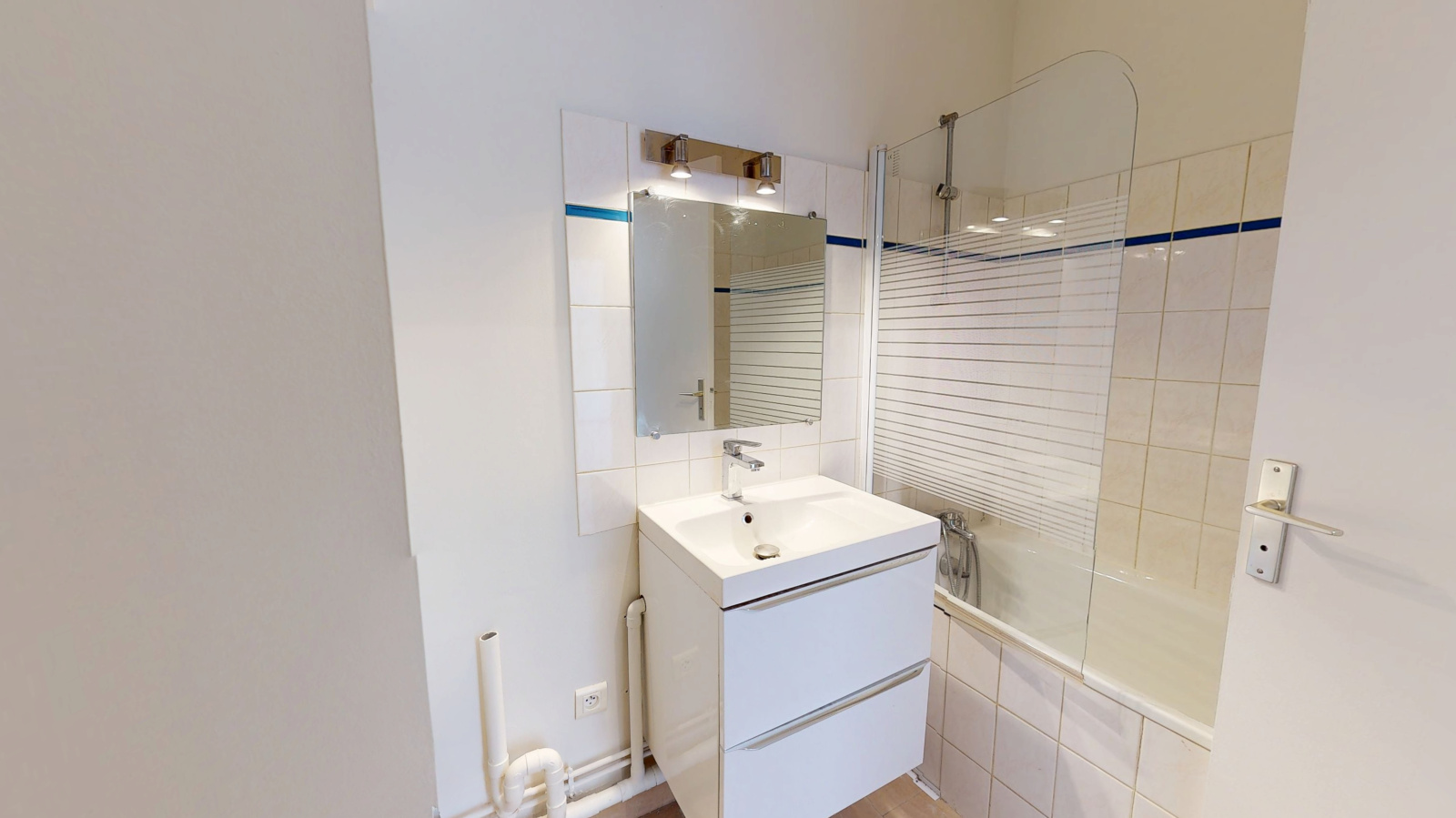 Image_, Appartement, Dijon, ref :G108