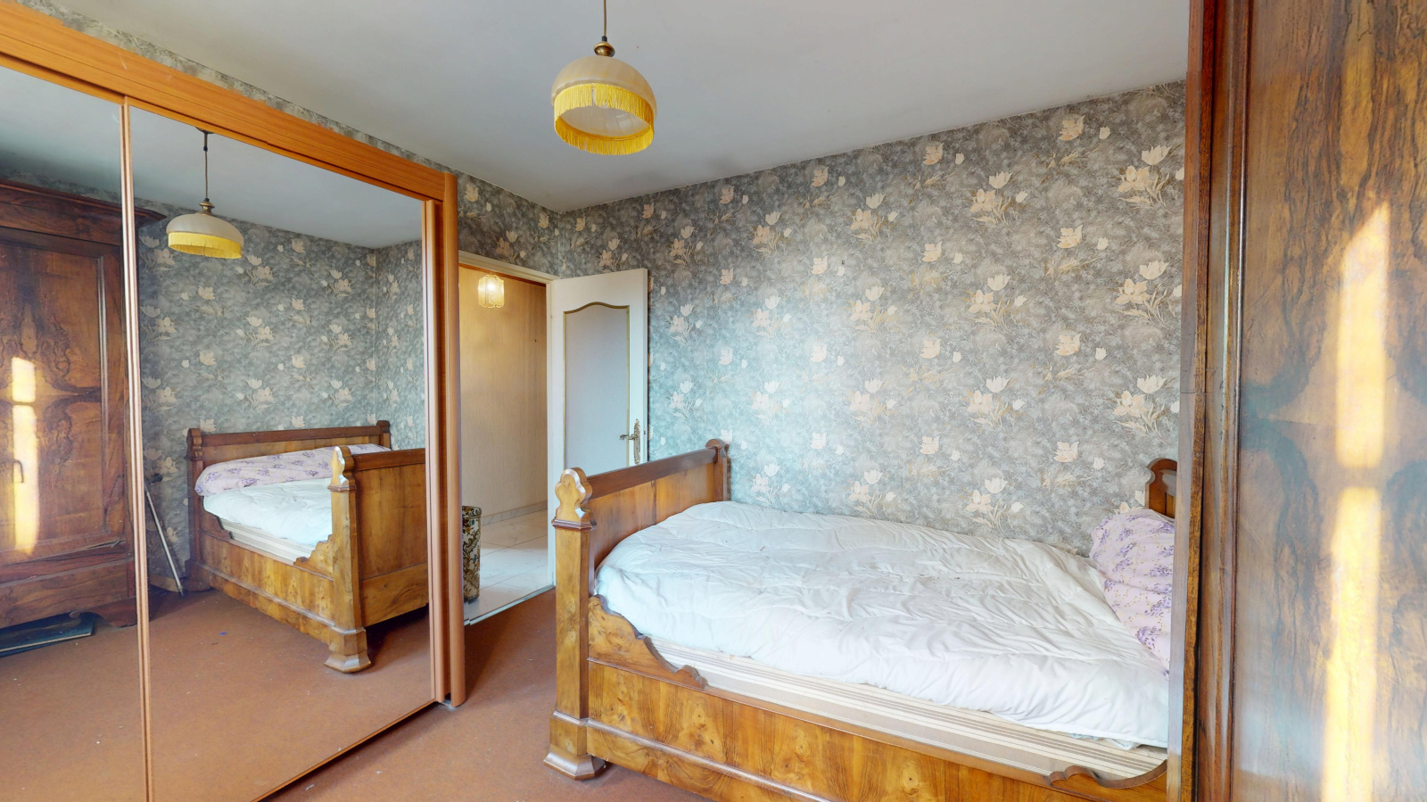 Image_, Maison, Saint-Apollinaire, ref :288