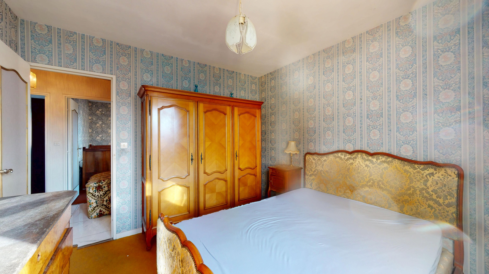 Image_, Maison, Saint-Apollinaire, ref :288