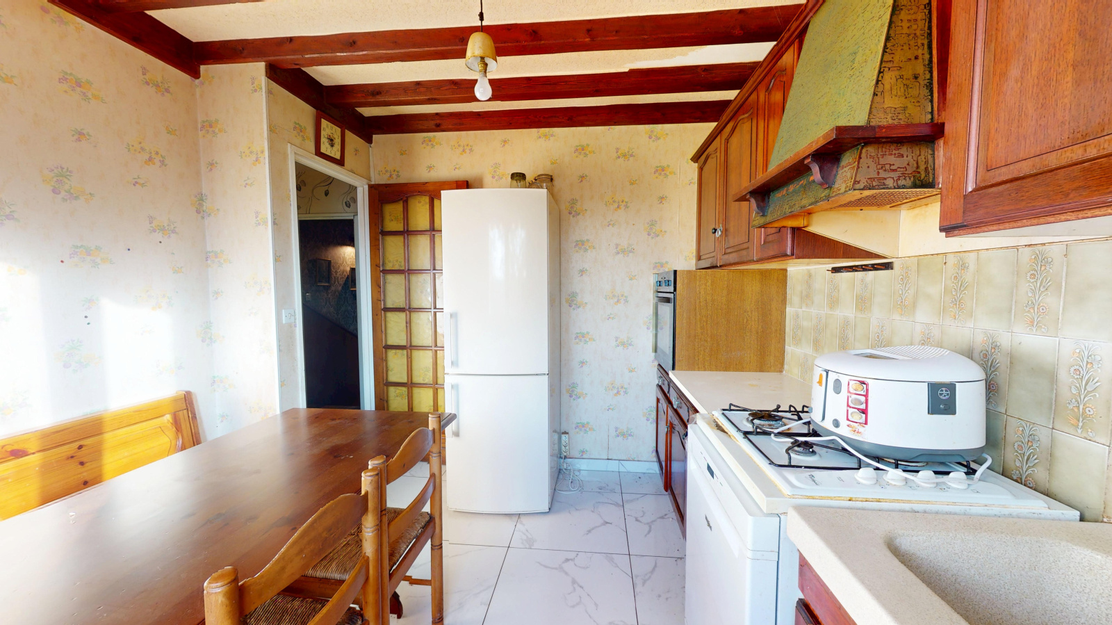 Image_, Maison, Saint-Apollinaire, ref :288