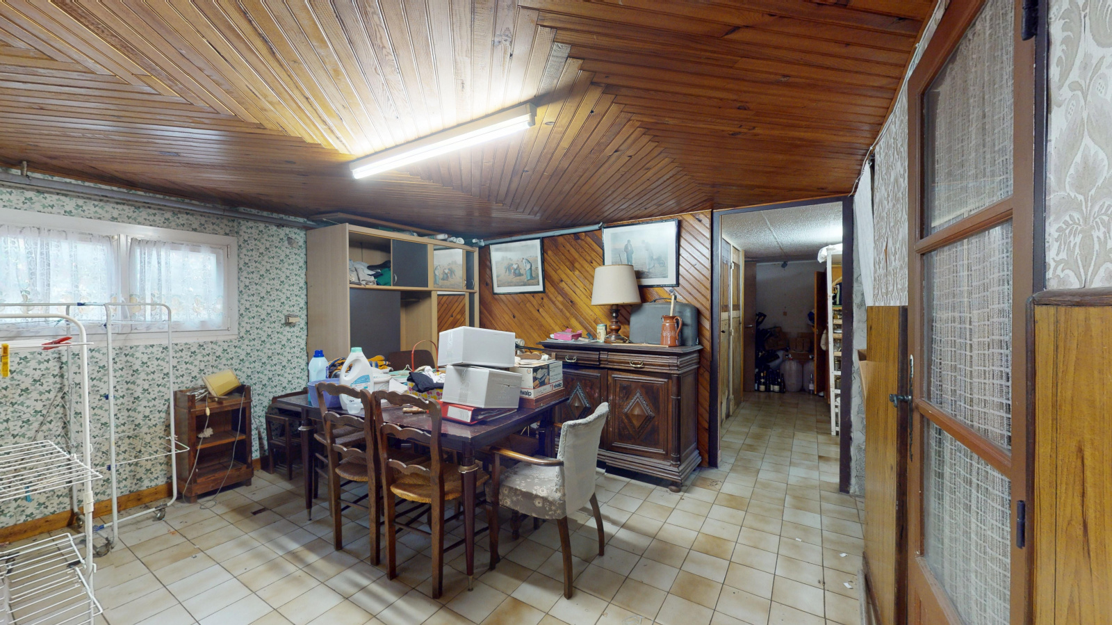 Image_, Maison, Saint-Apollinaire, ref :288