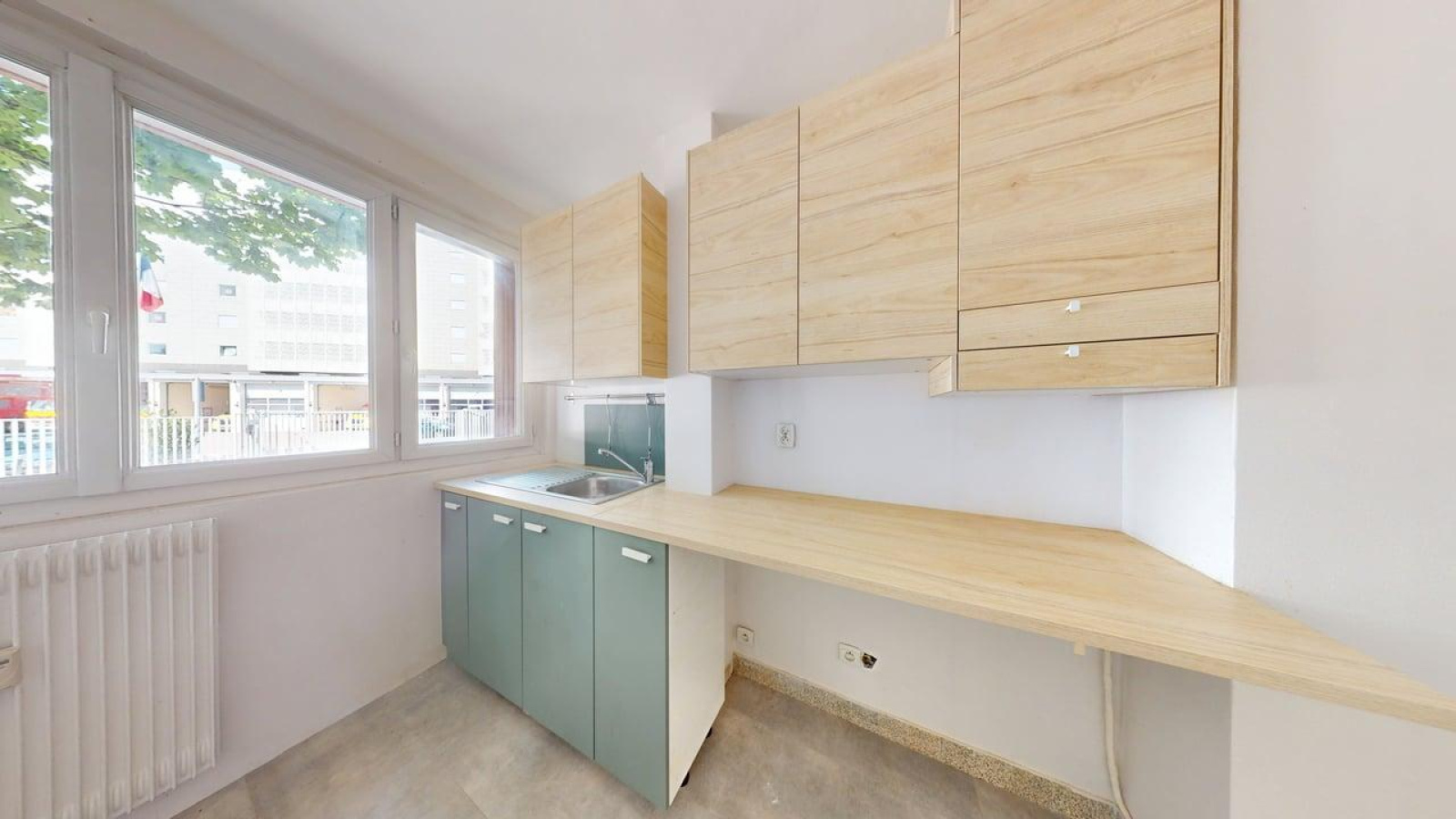 Image_, Appartement, Dijon, ref :72