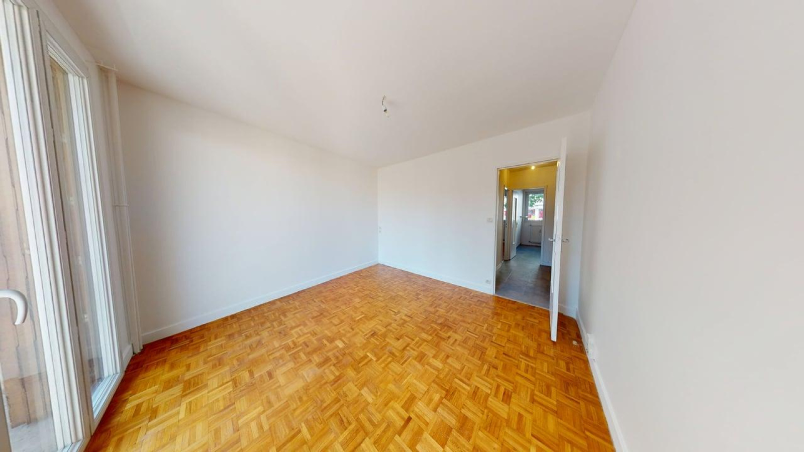 Image_, Appartement, Dijon, ref :72