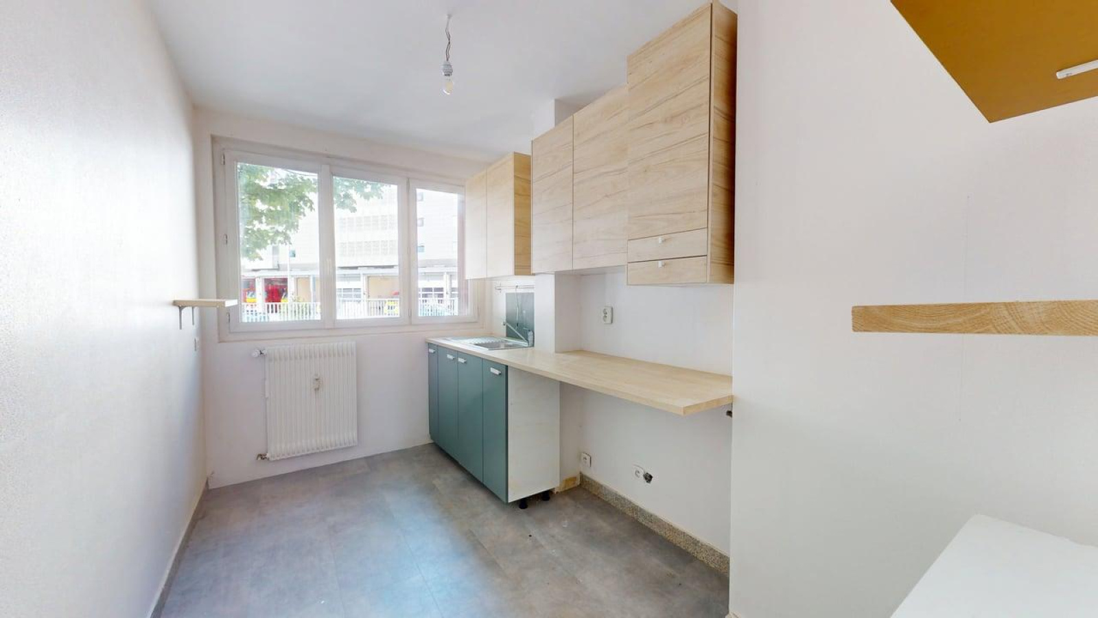 Image_, Appartement, Dijon, ref :72