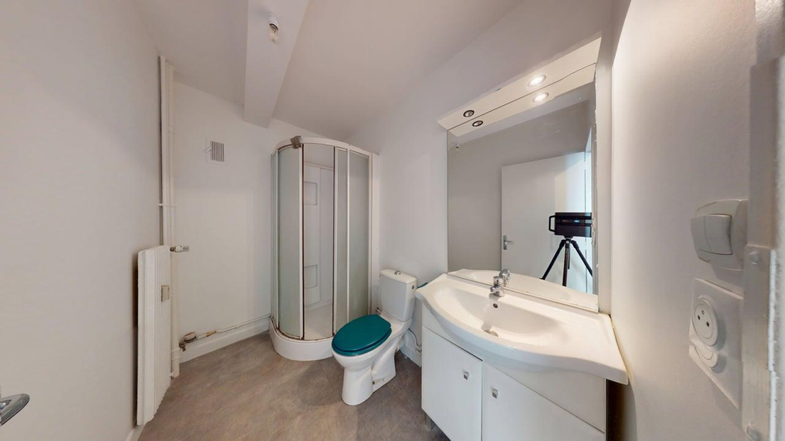 Image_, Appartement, Dijon, ref :72