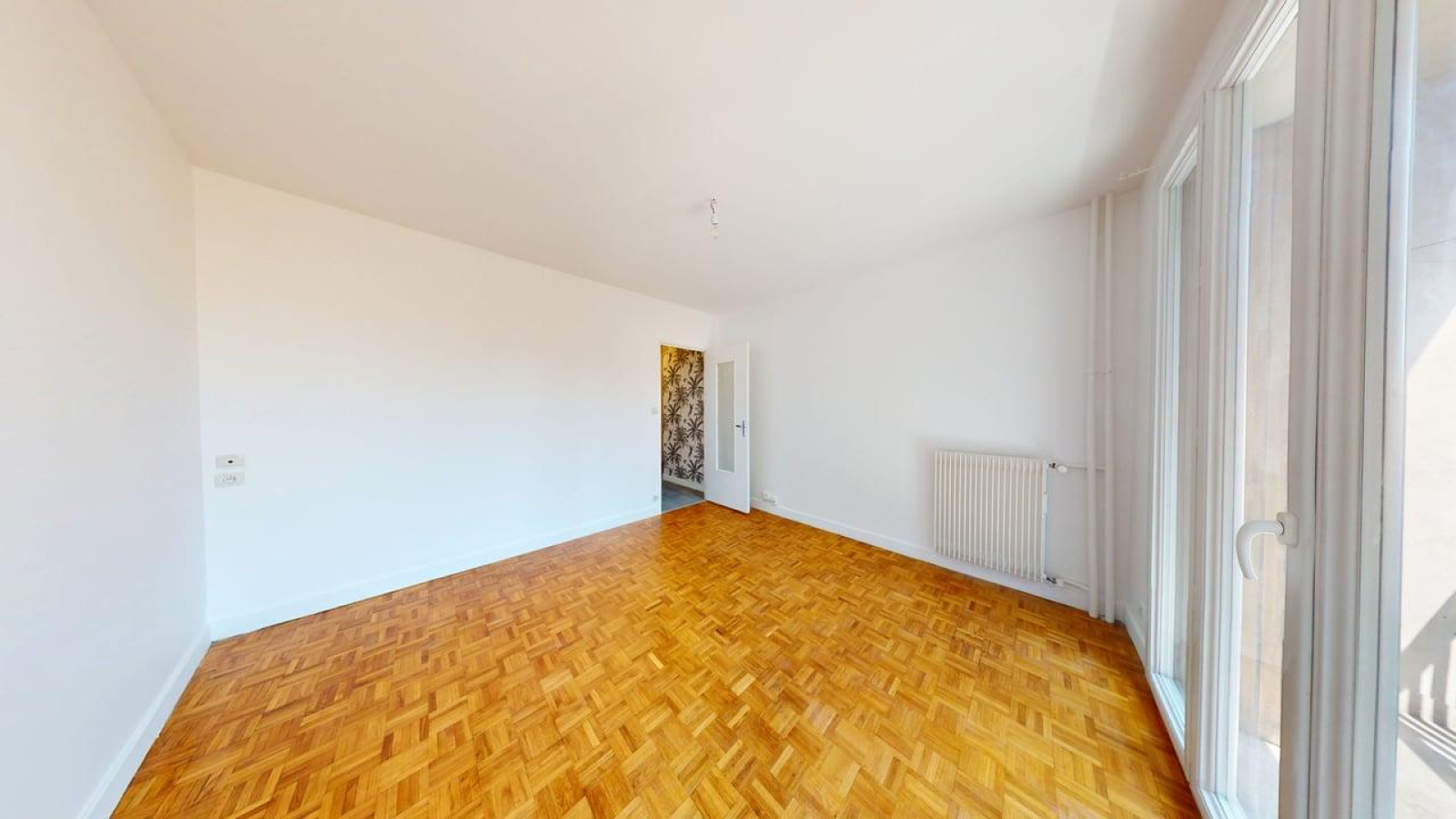 Image_, Appartement, Dijon, ref :72