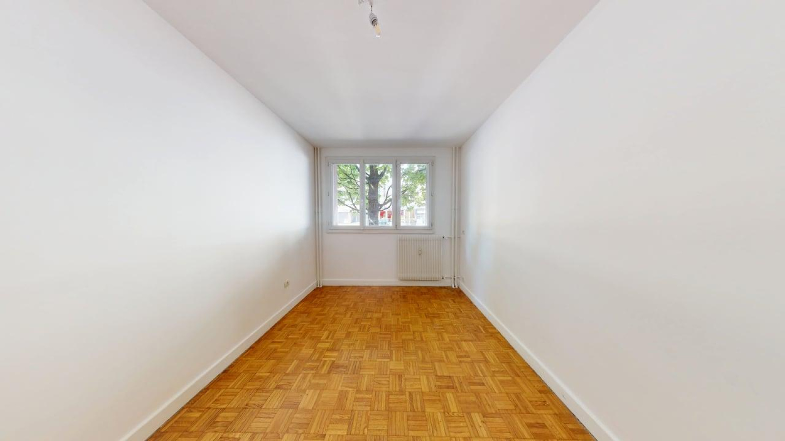 Image_, Appartement, Dijon, ref :72