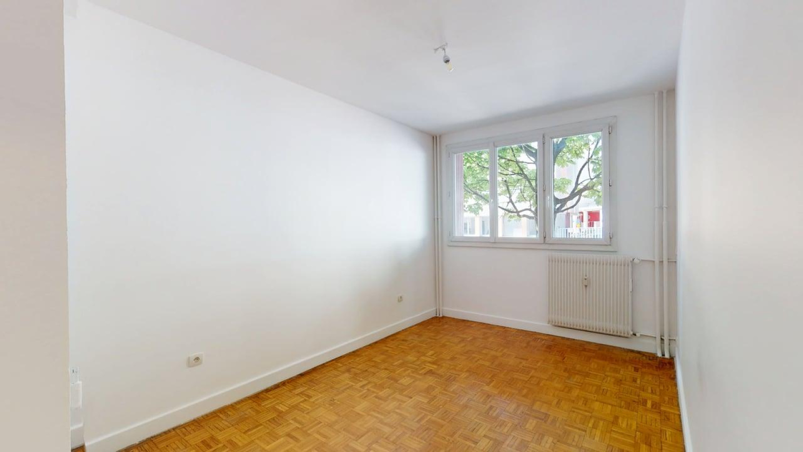 Image_, Appartement, Dijon, ref :72