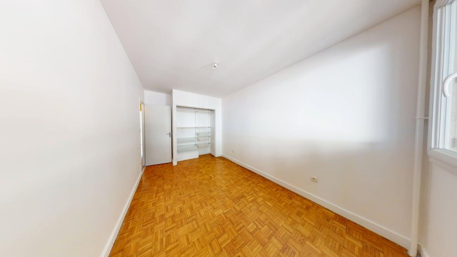 Image_, Appartement, Dijon, ref :72
