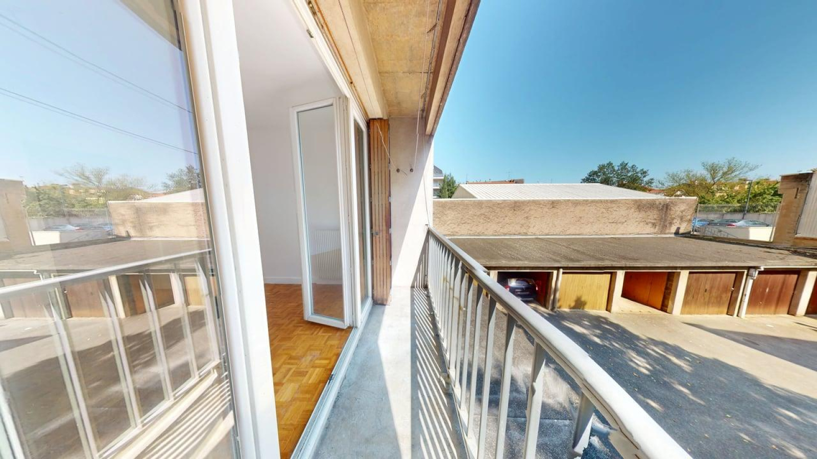 Image_, Appartement, Dijon, ref :72