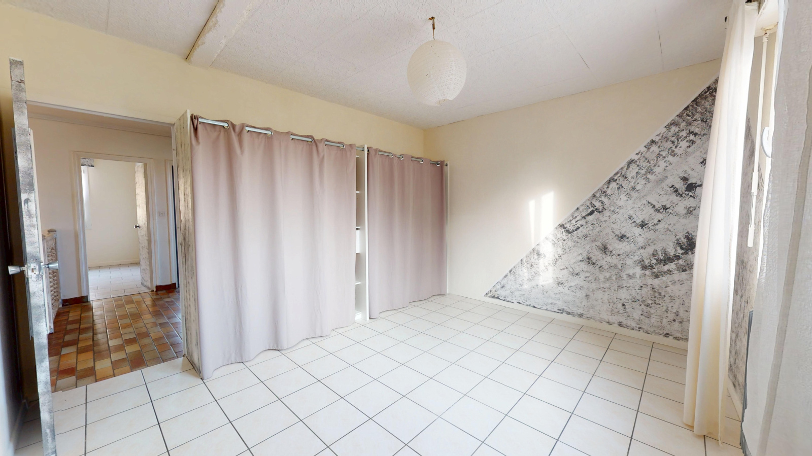 Image_, Appartement, Genlis, ref :G83