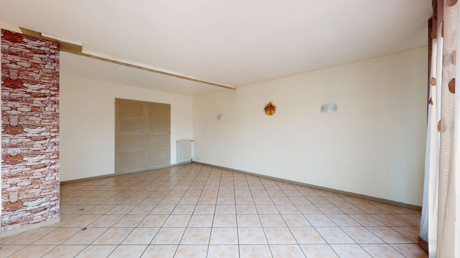 Image_, Appartement, Genlis, ref :G83