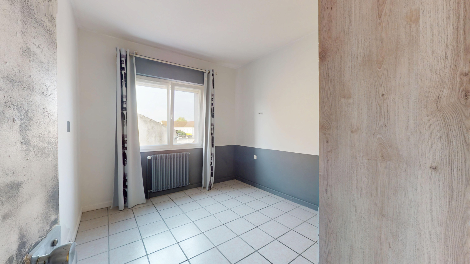 Image_, Appartement, Genlis, ref :G83