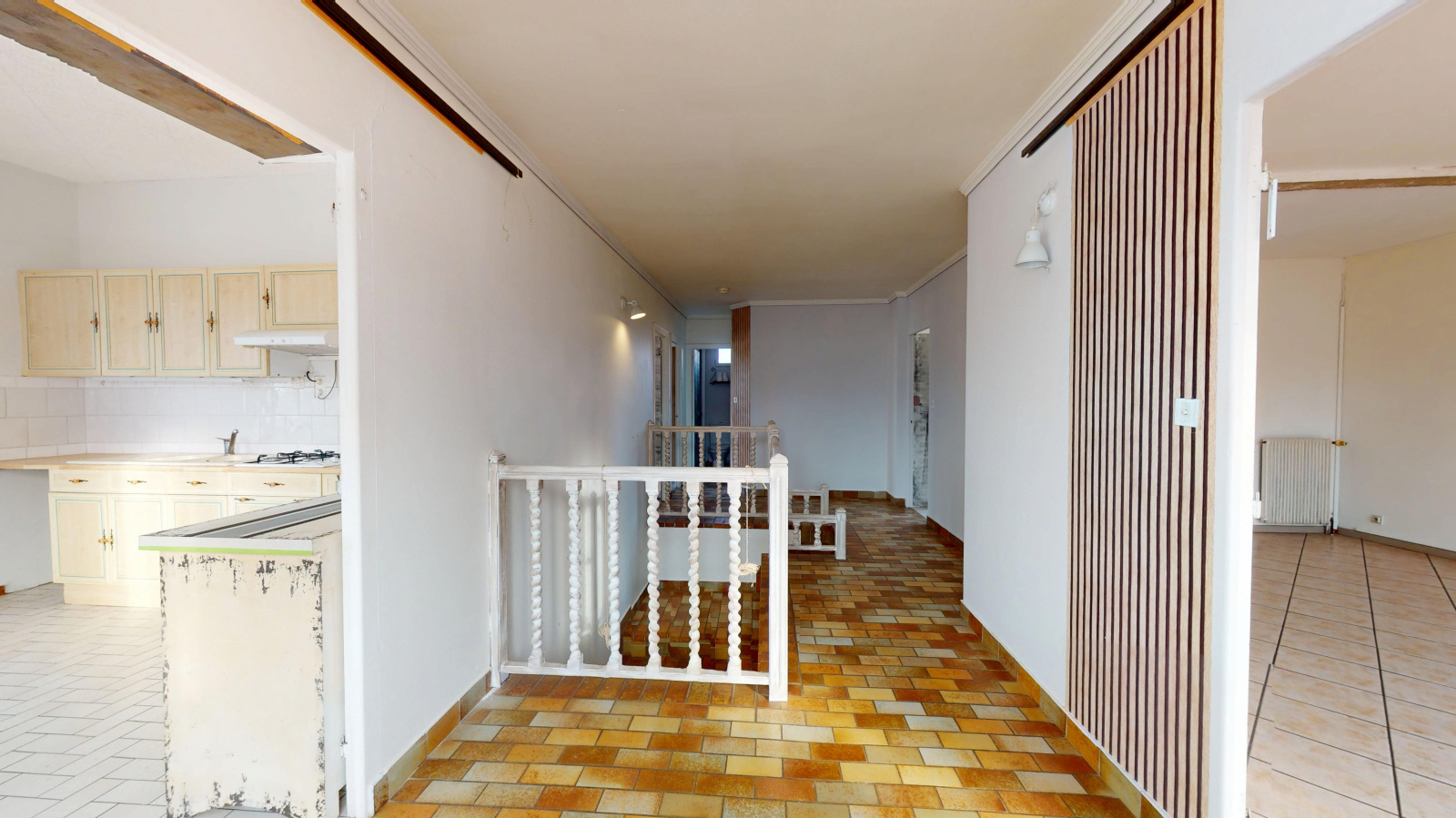 Image_, Appartement, Genlis, ref :G83