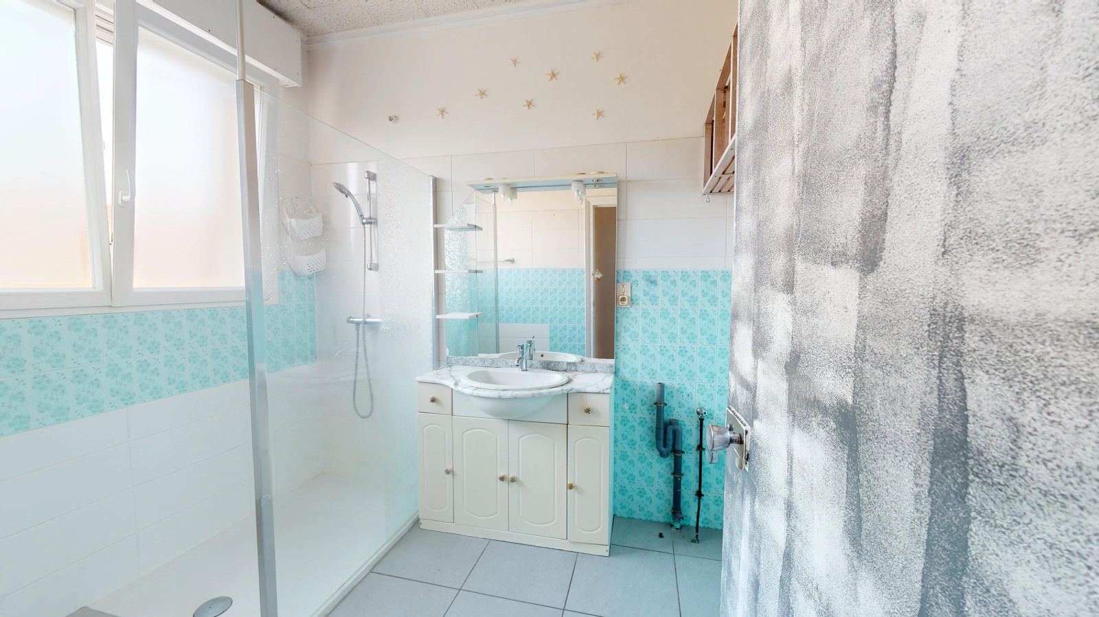 Image_, Appartement, Genlis, ref :G83