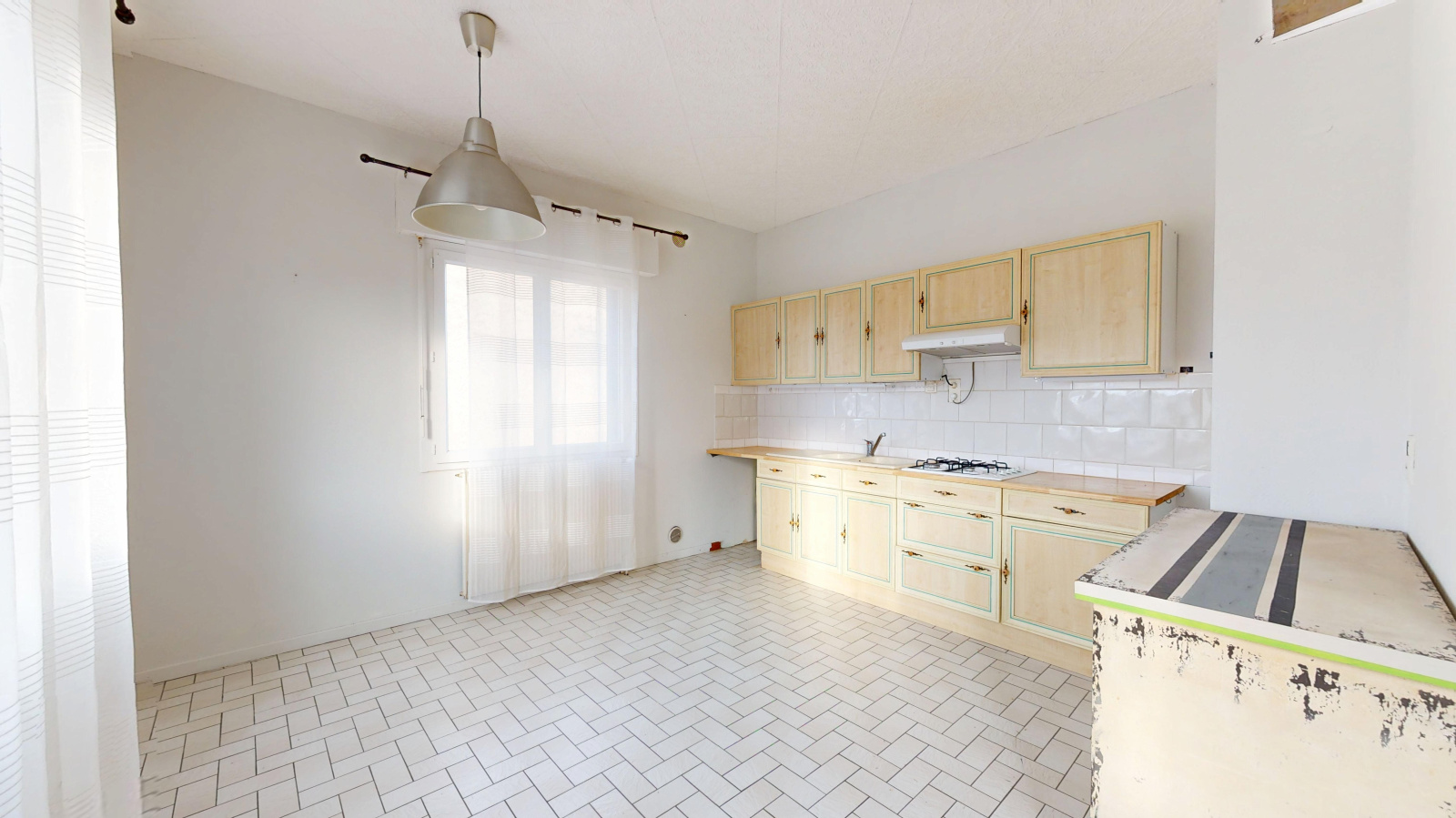 Image_, Appartement, Genlis, ref :G83