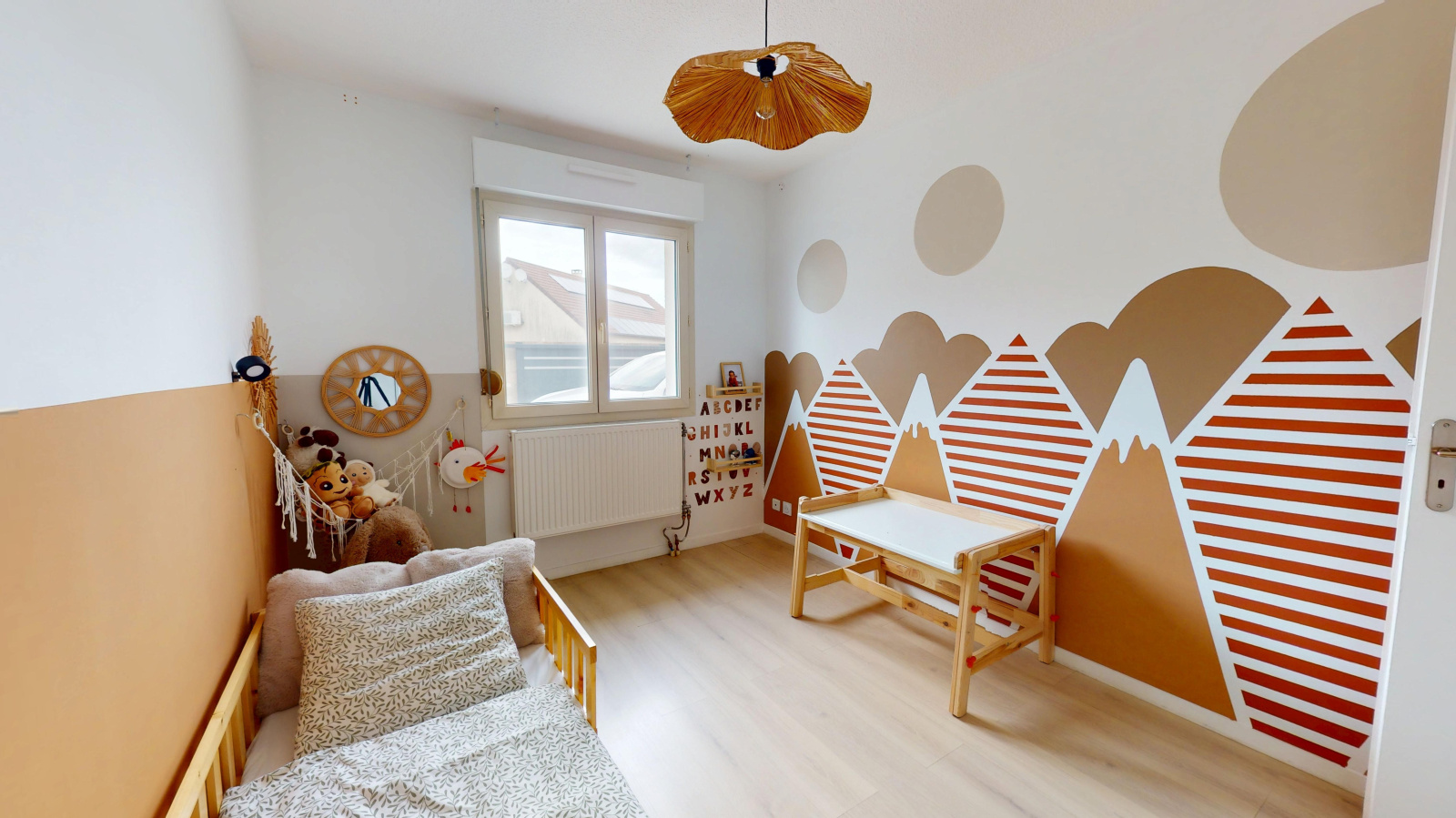 Image_, Maison, Auxonne, ref :231