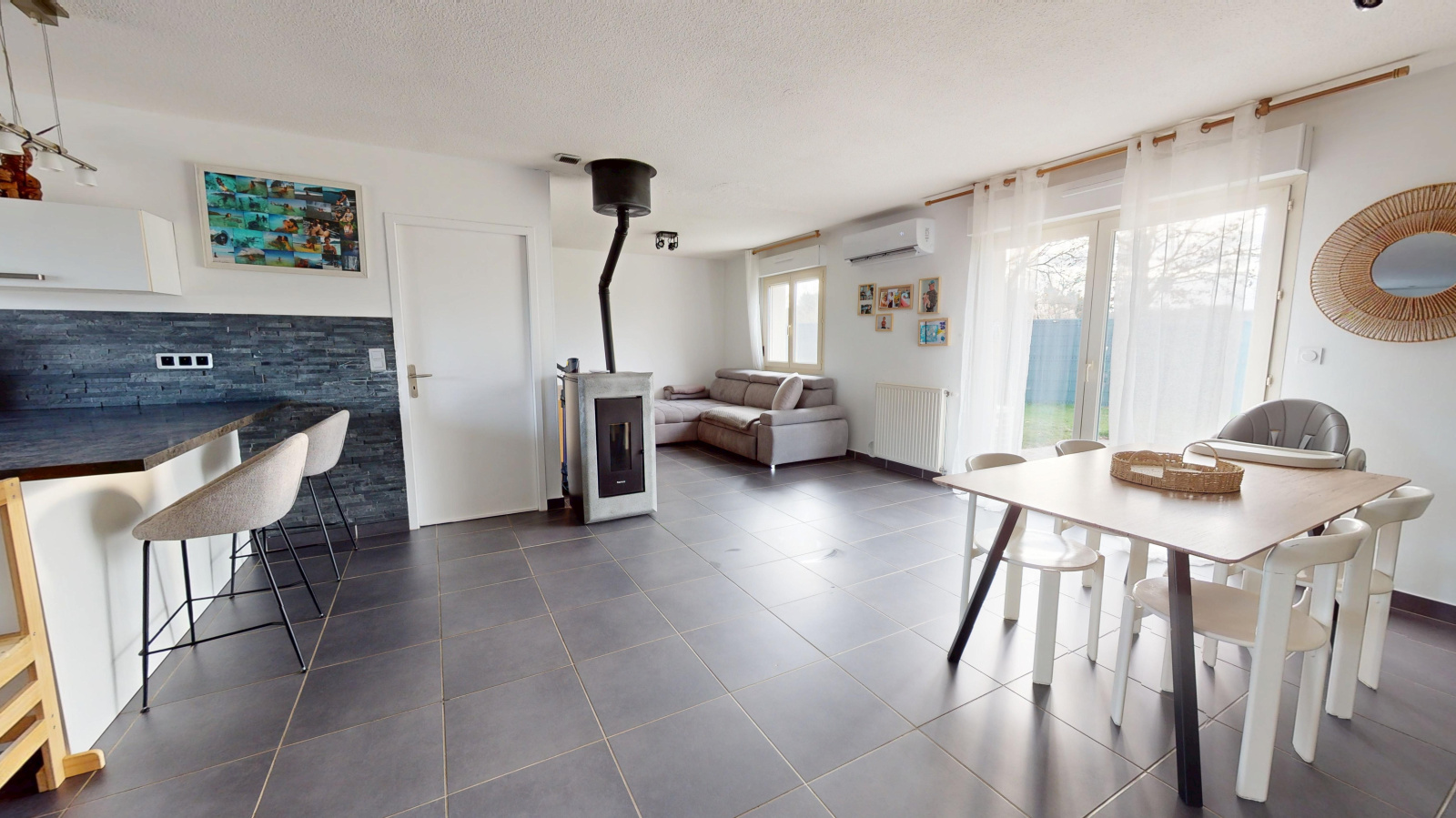 Image_, Maison, Auxonne, ref :231